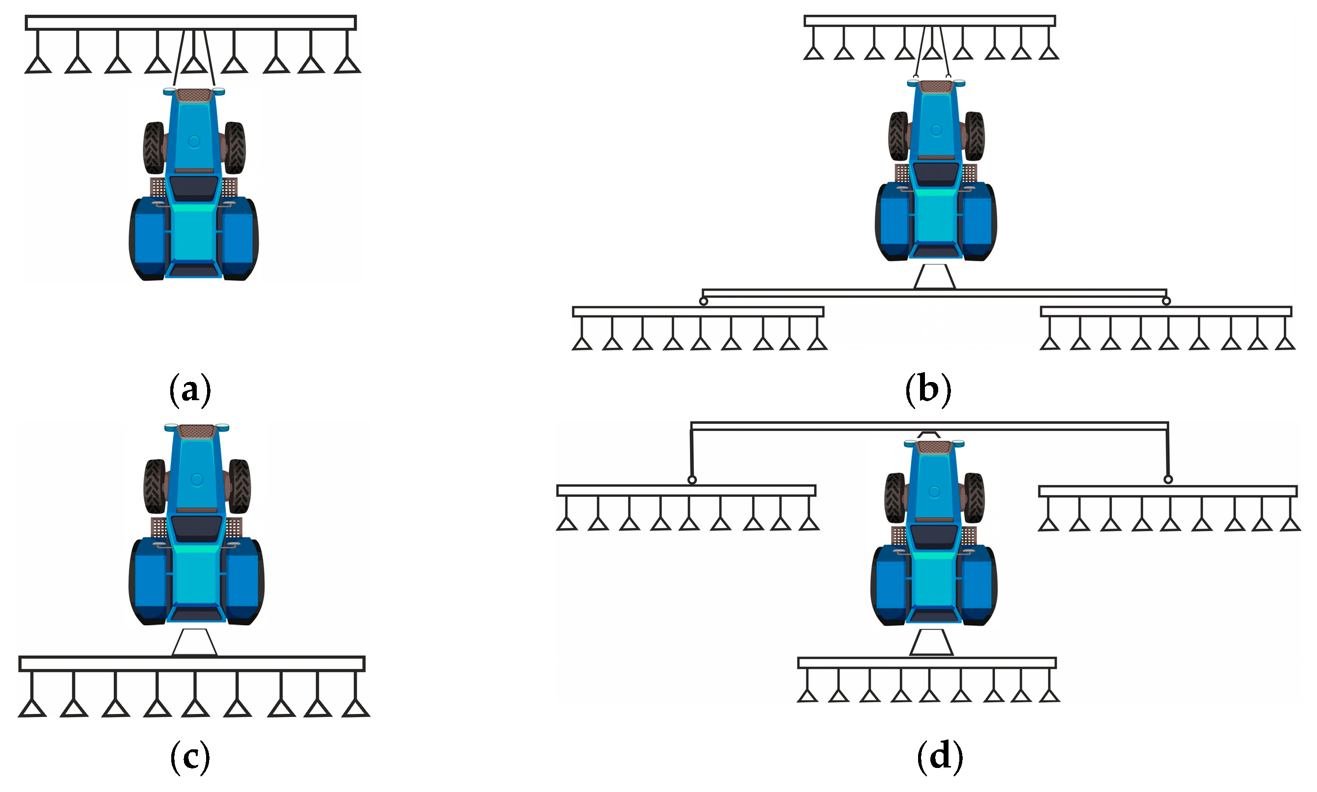 Applsci 14 00580 g008