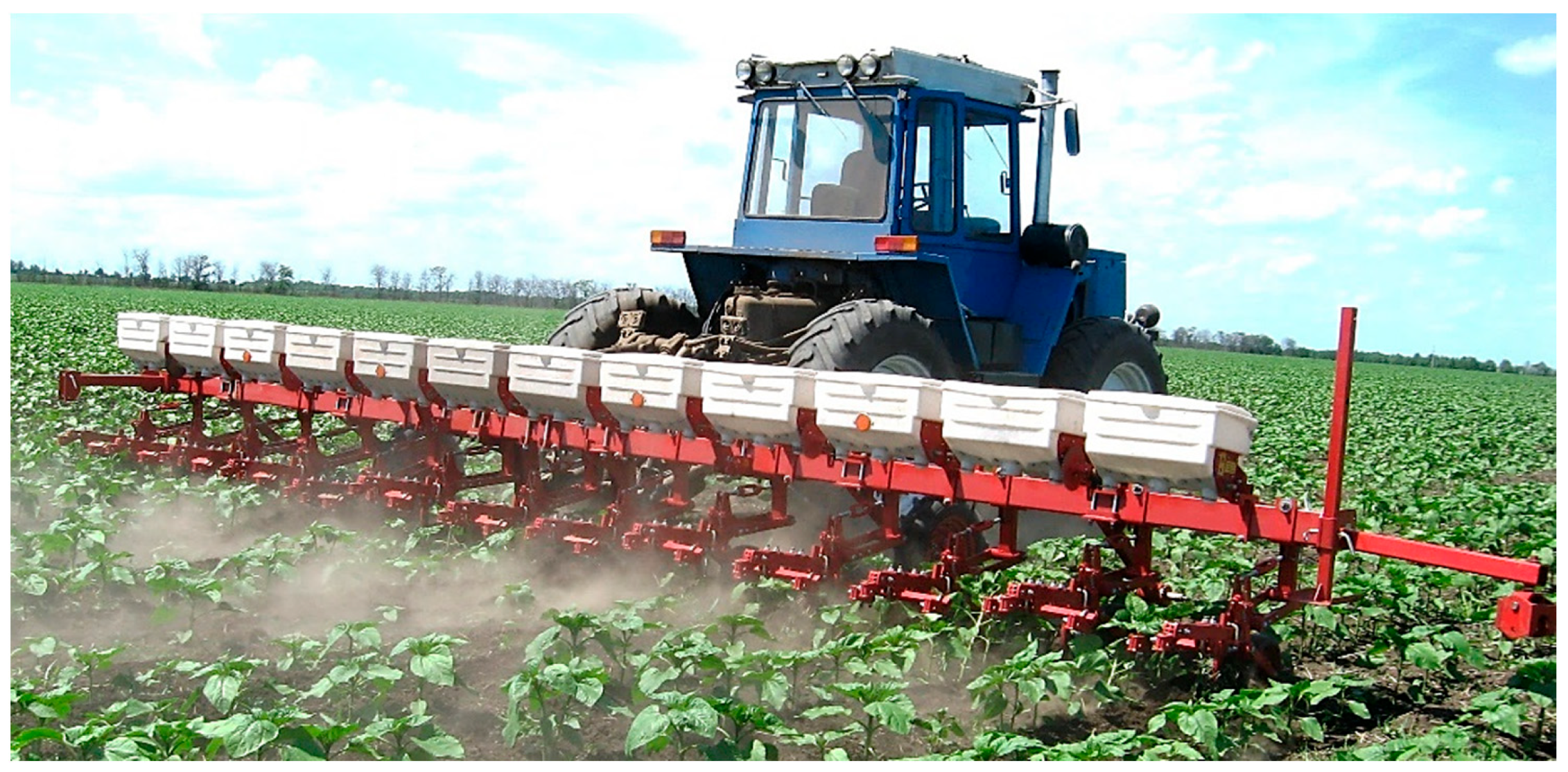 Applsci 14 00580 g009