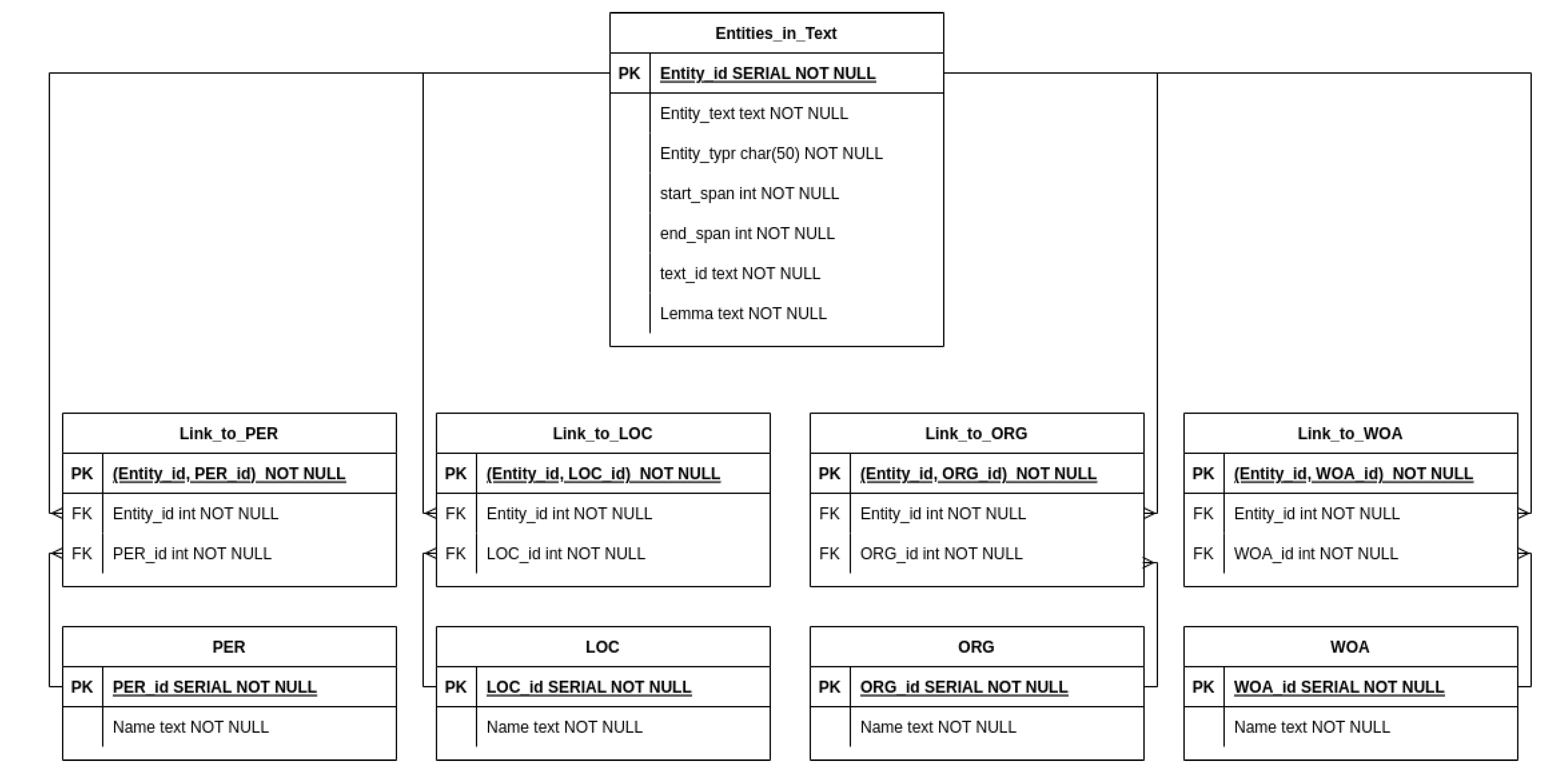 Applsci 14 00585 g003