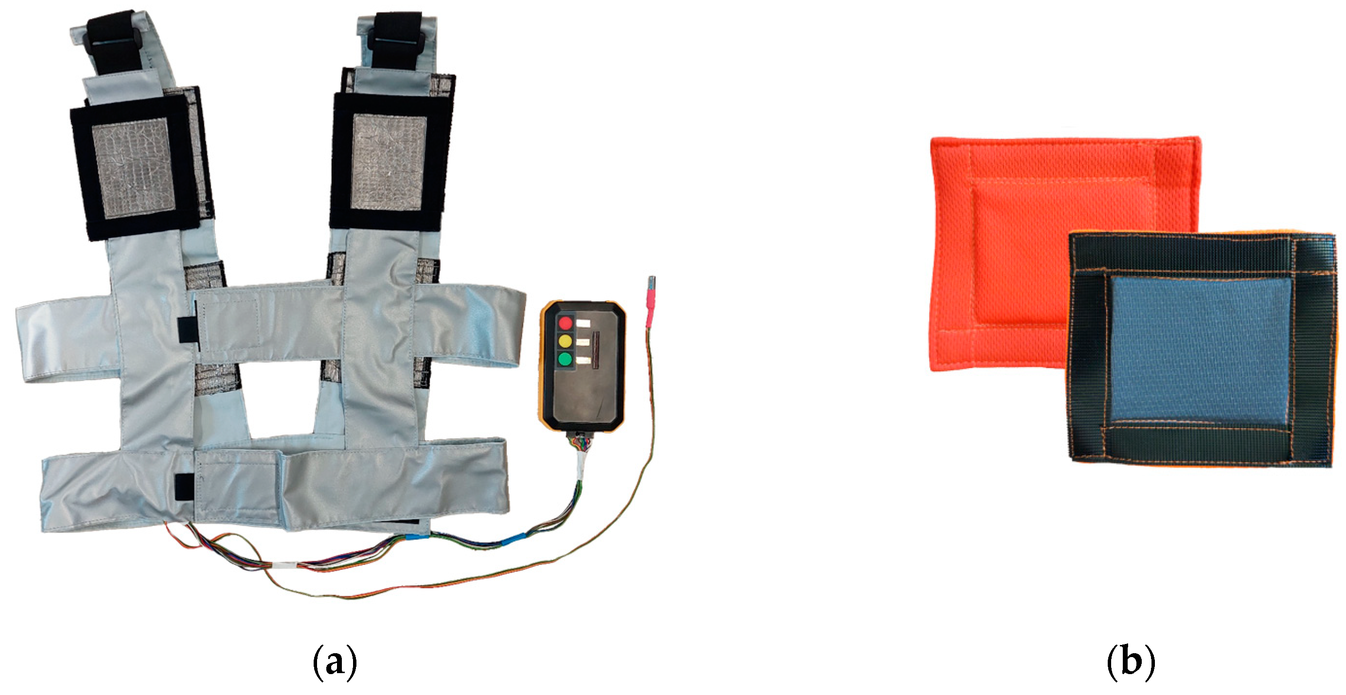 Applsci 14 00586 g002