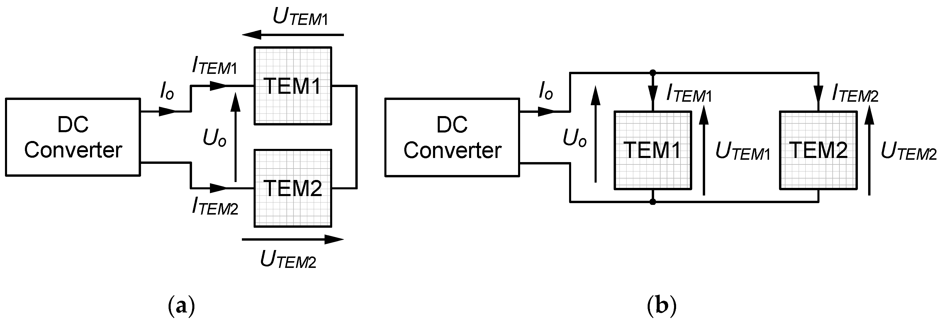 Applsci 14 00586 g005