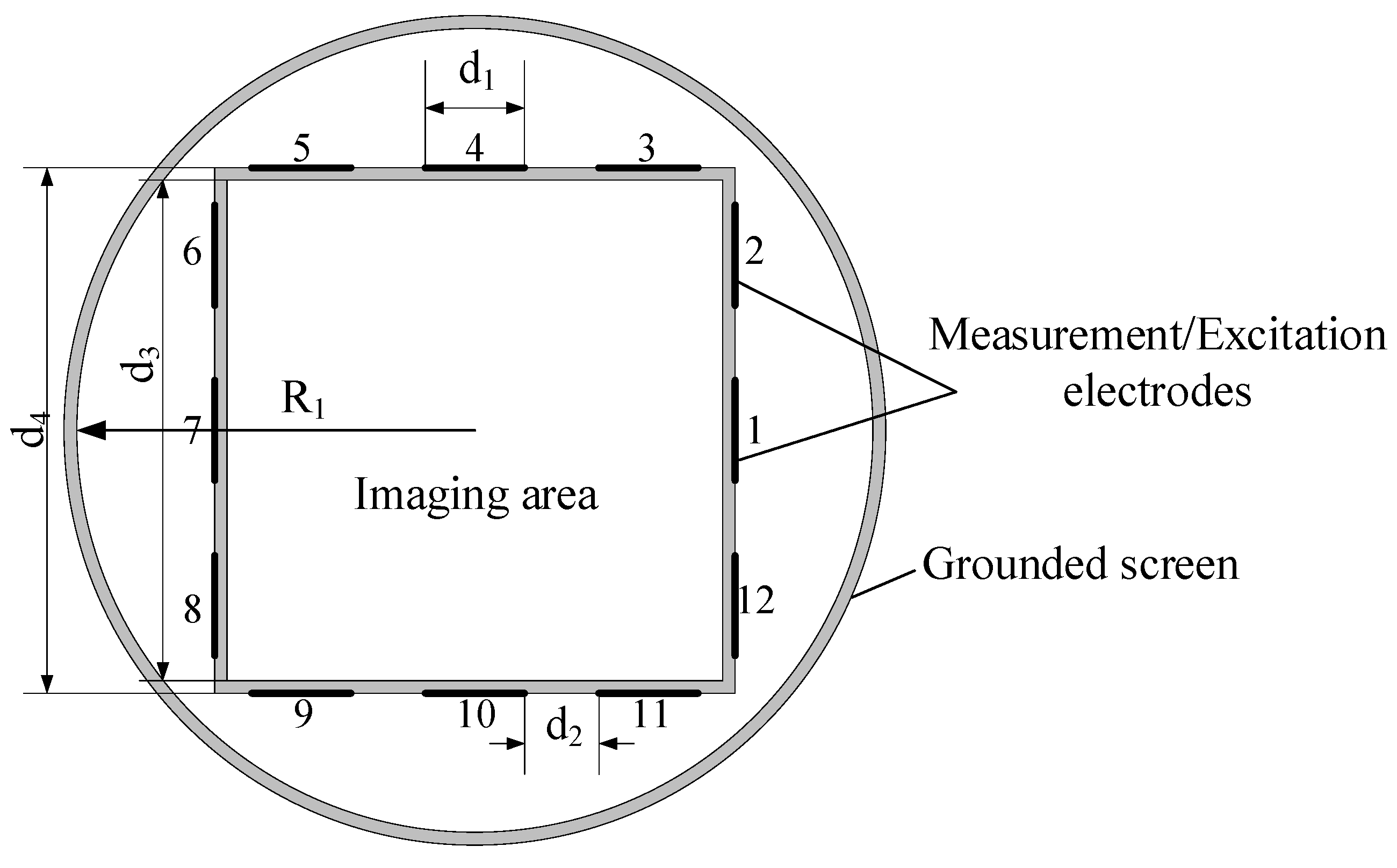 Applsci 14 00587 g006