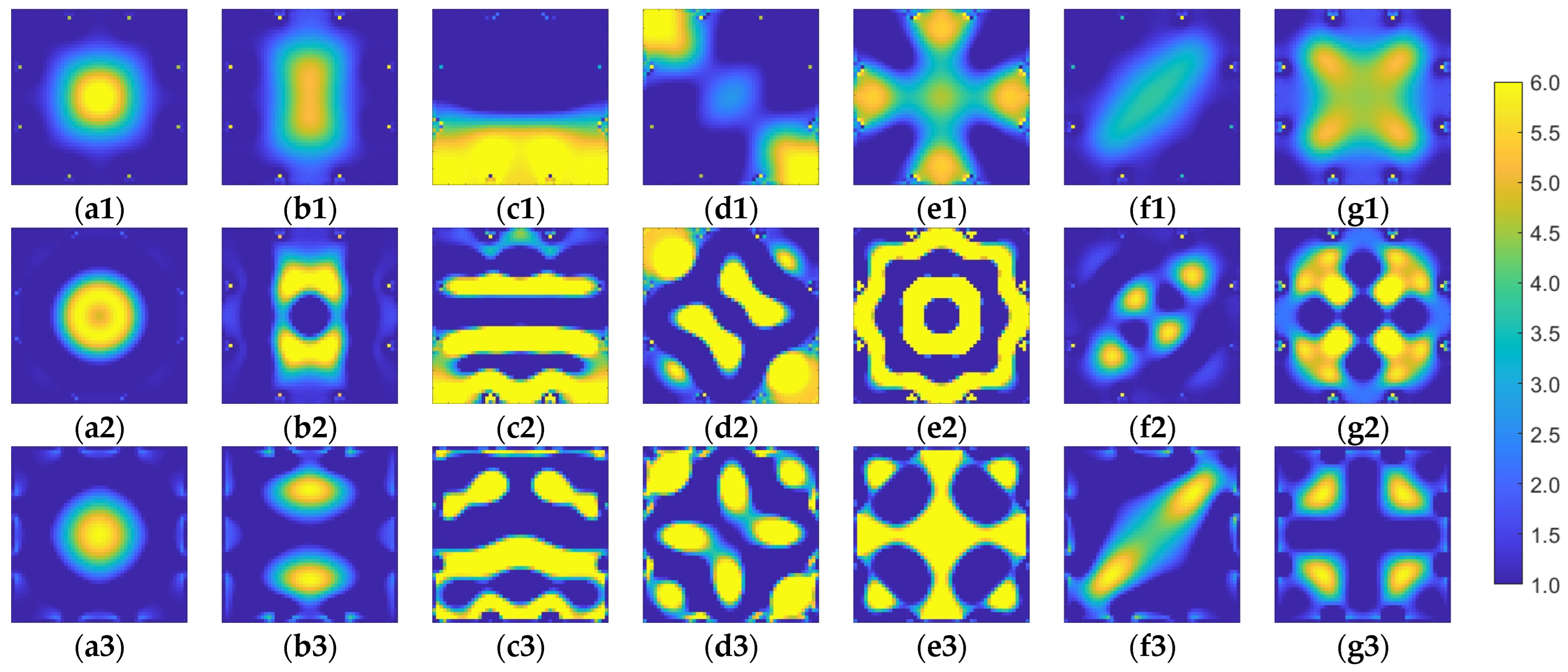 Applsci 14 00587 g008