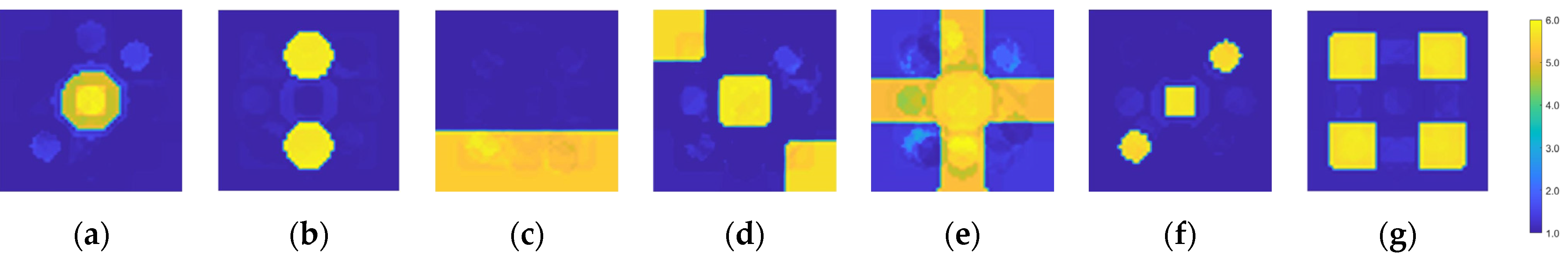 Applsci 14 00587 g010