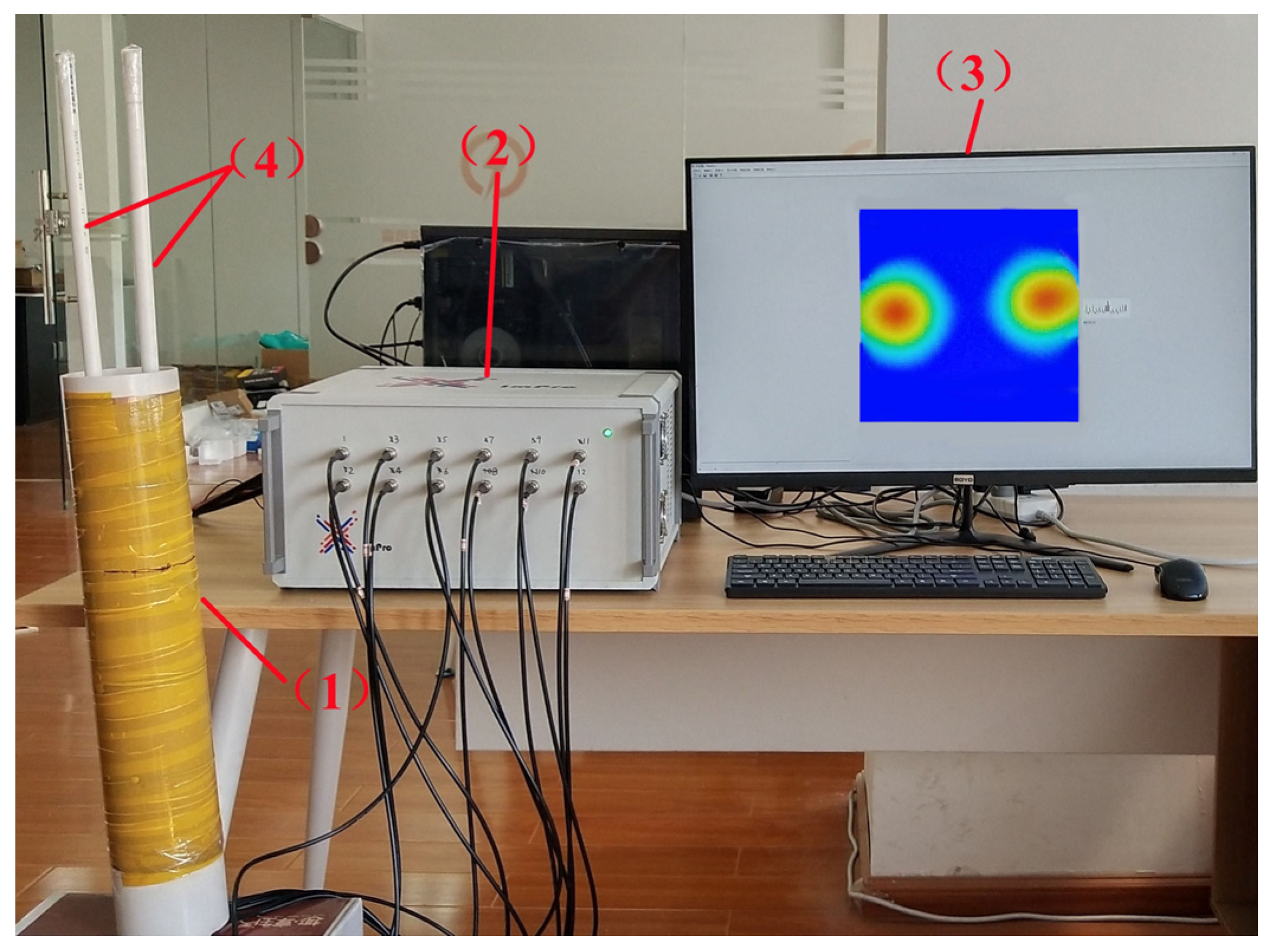 Applsci 14 00587 g013