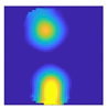 Applsci 14 00587 i010