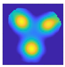 Applsci 14 00587 i011