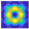 Applsci 14 00587 i013