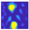 Applsci 14 00587 i014