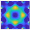 Applsci 14 00587 i016