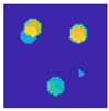Applsci 14 00587 i036