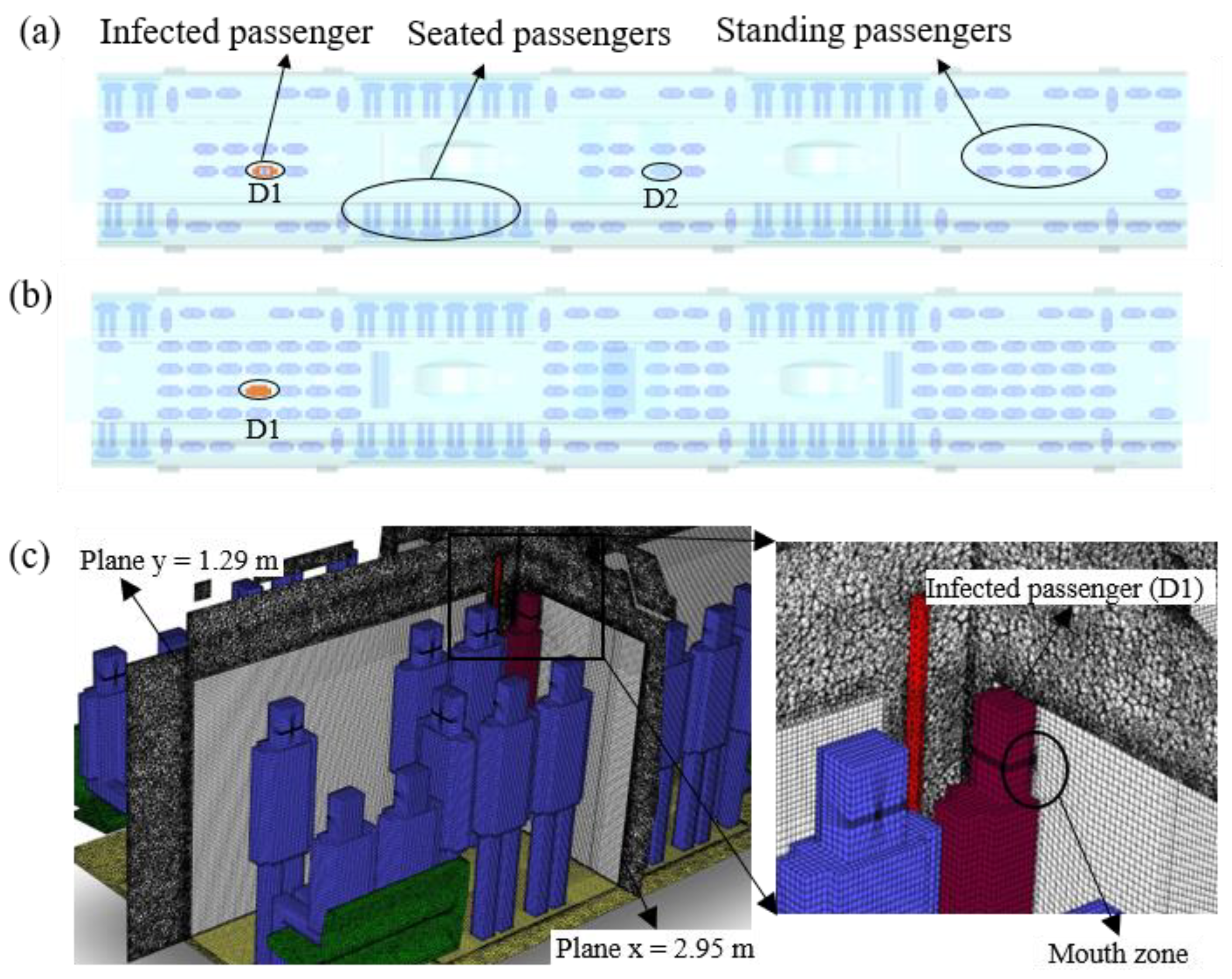 Applsci 14 00590 g002