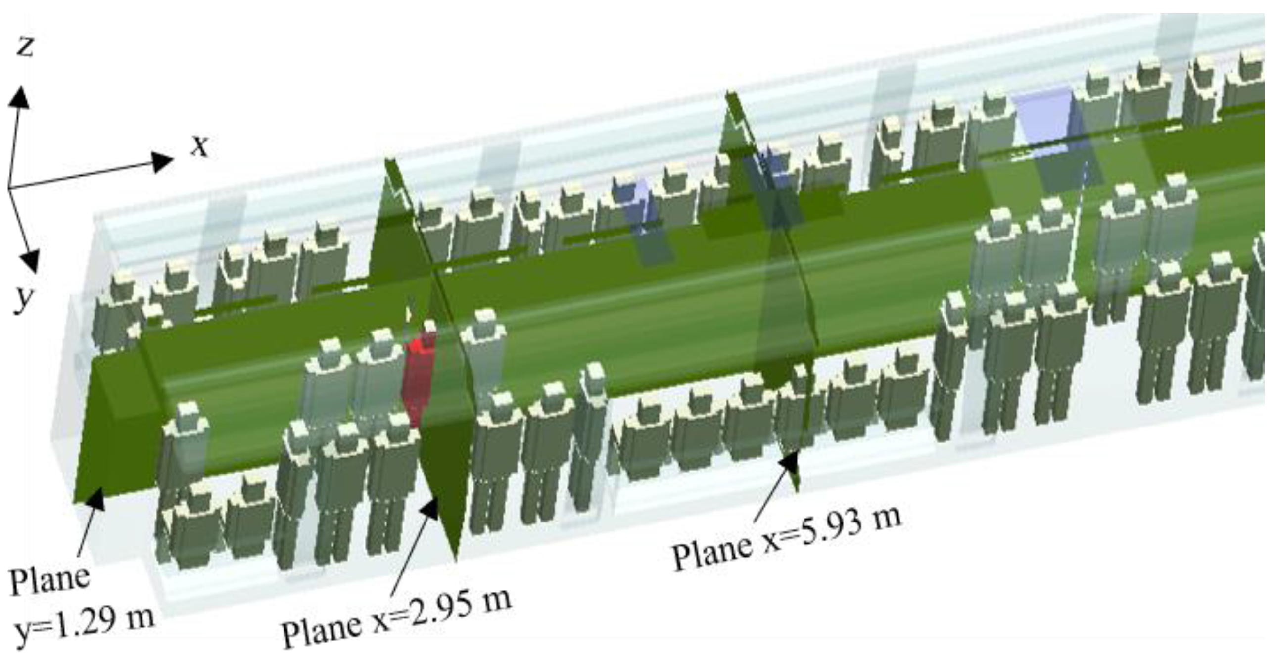 Applsci 14 00590 g006