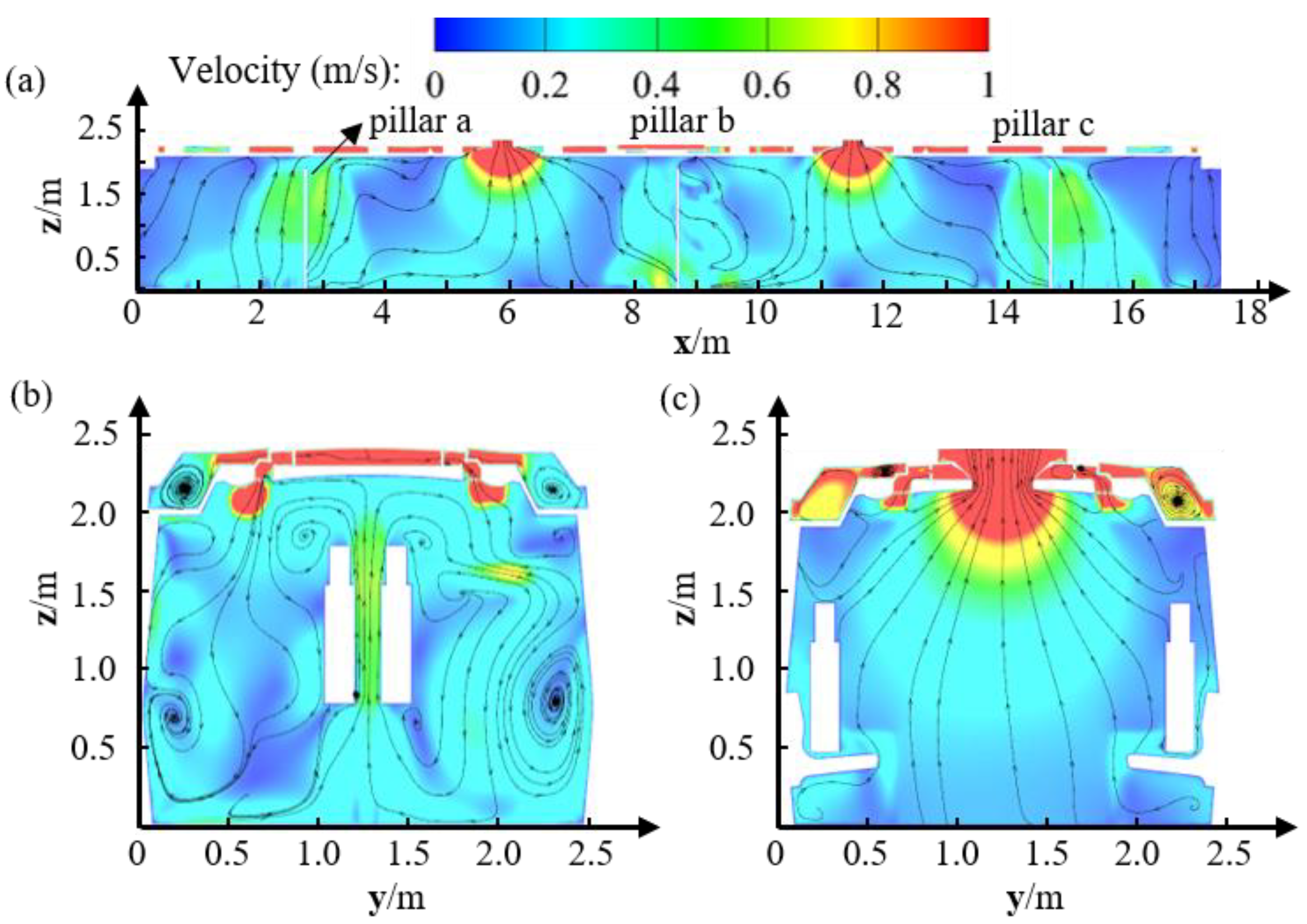 Applsci 14 00590 g007
