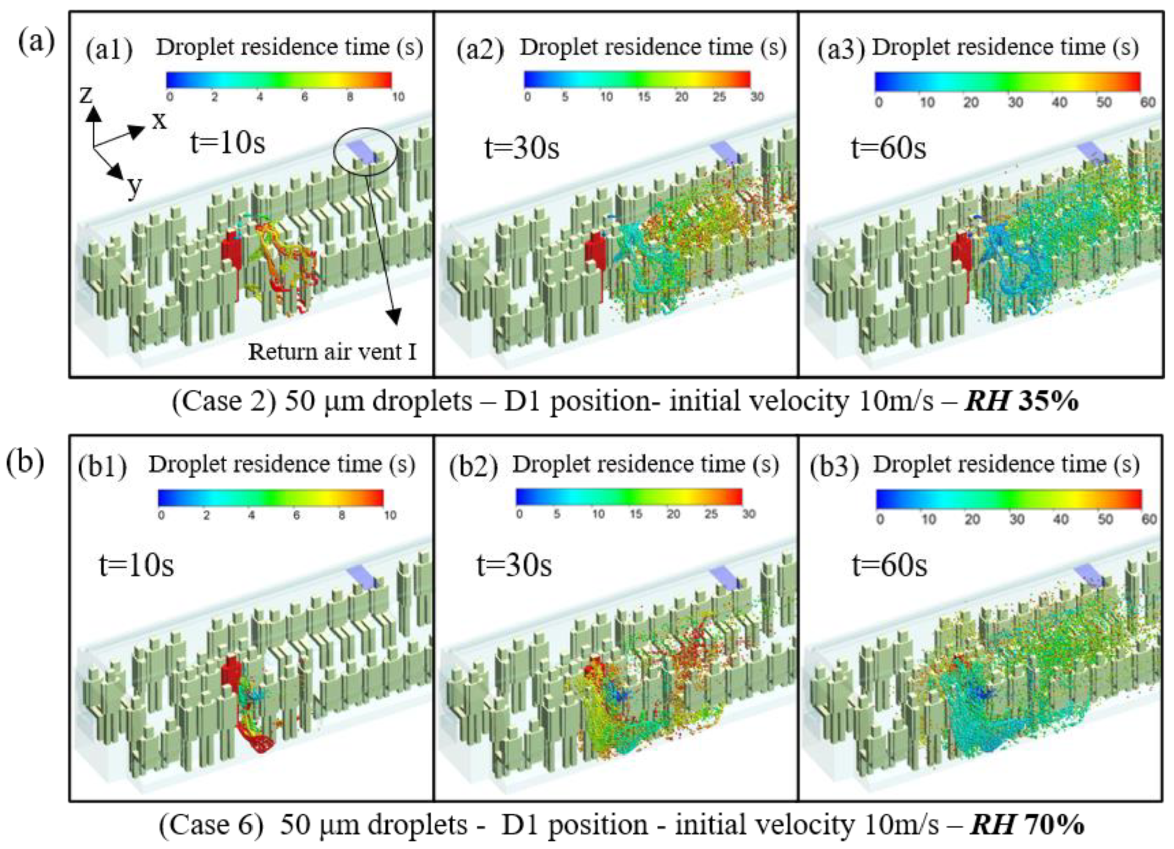 Applsci 14 00590 g009