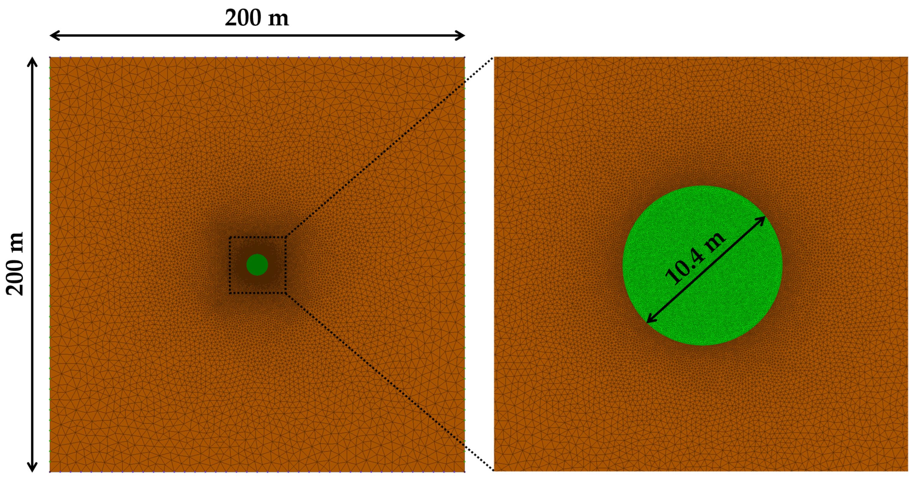 Applsci 14 00591 g007