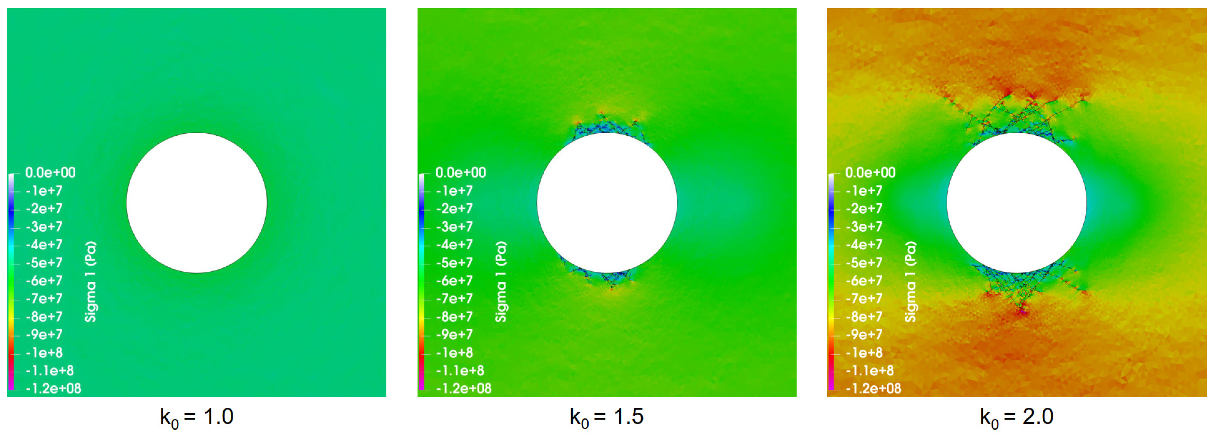 Applsci 14 00591 g008