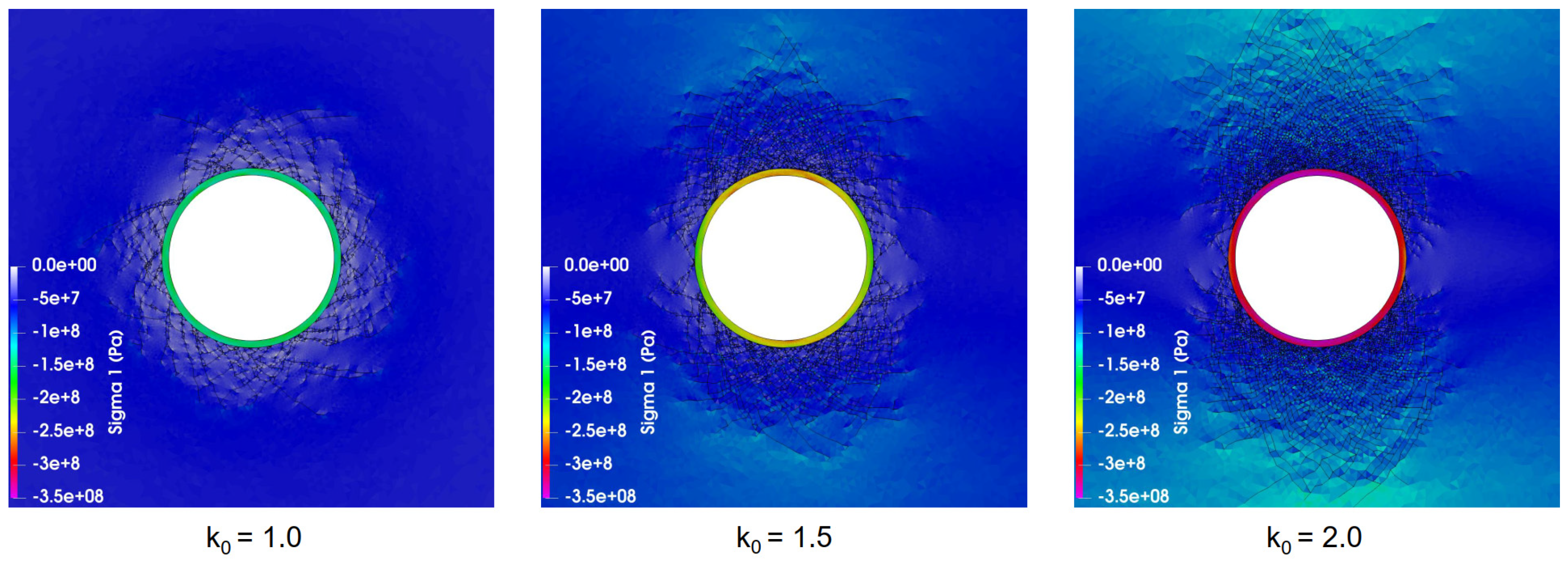 Applsci 14 00591 g012