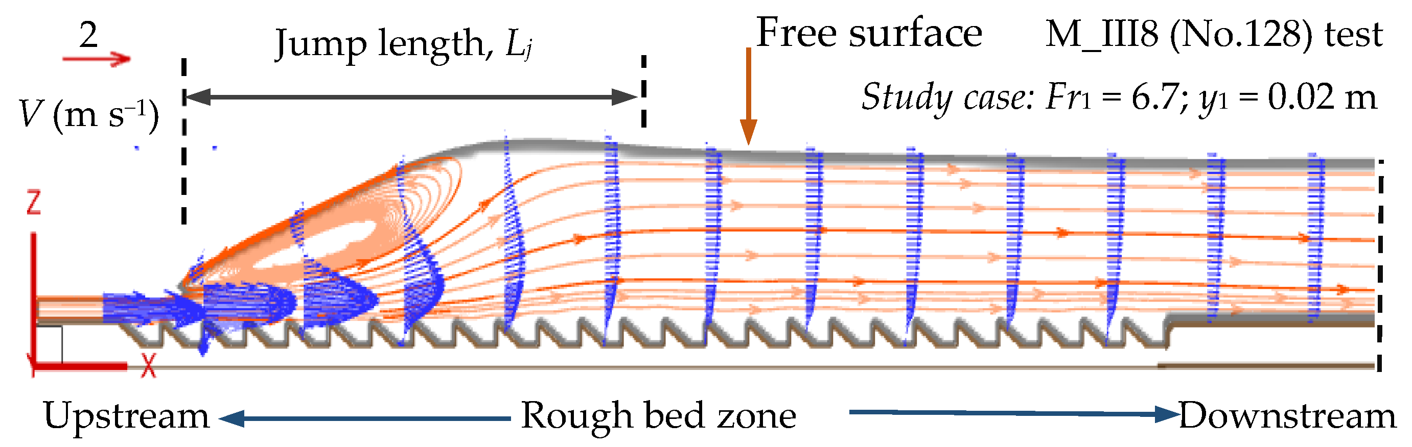 Applsci 14 00594 g011