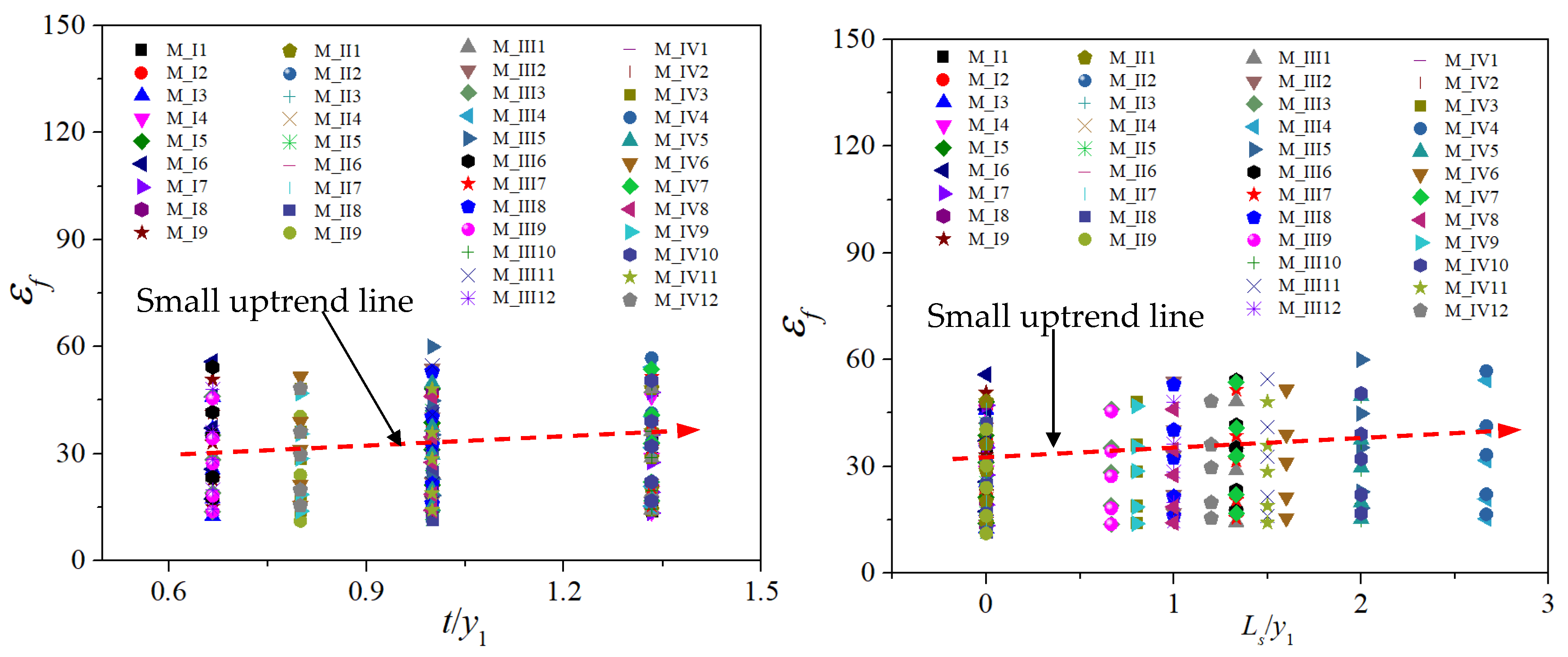 Applsci 14 00594 g019