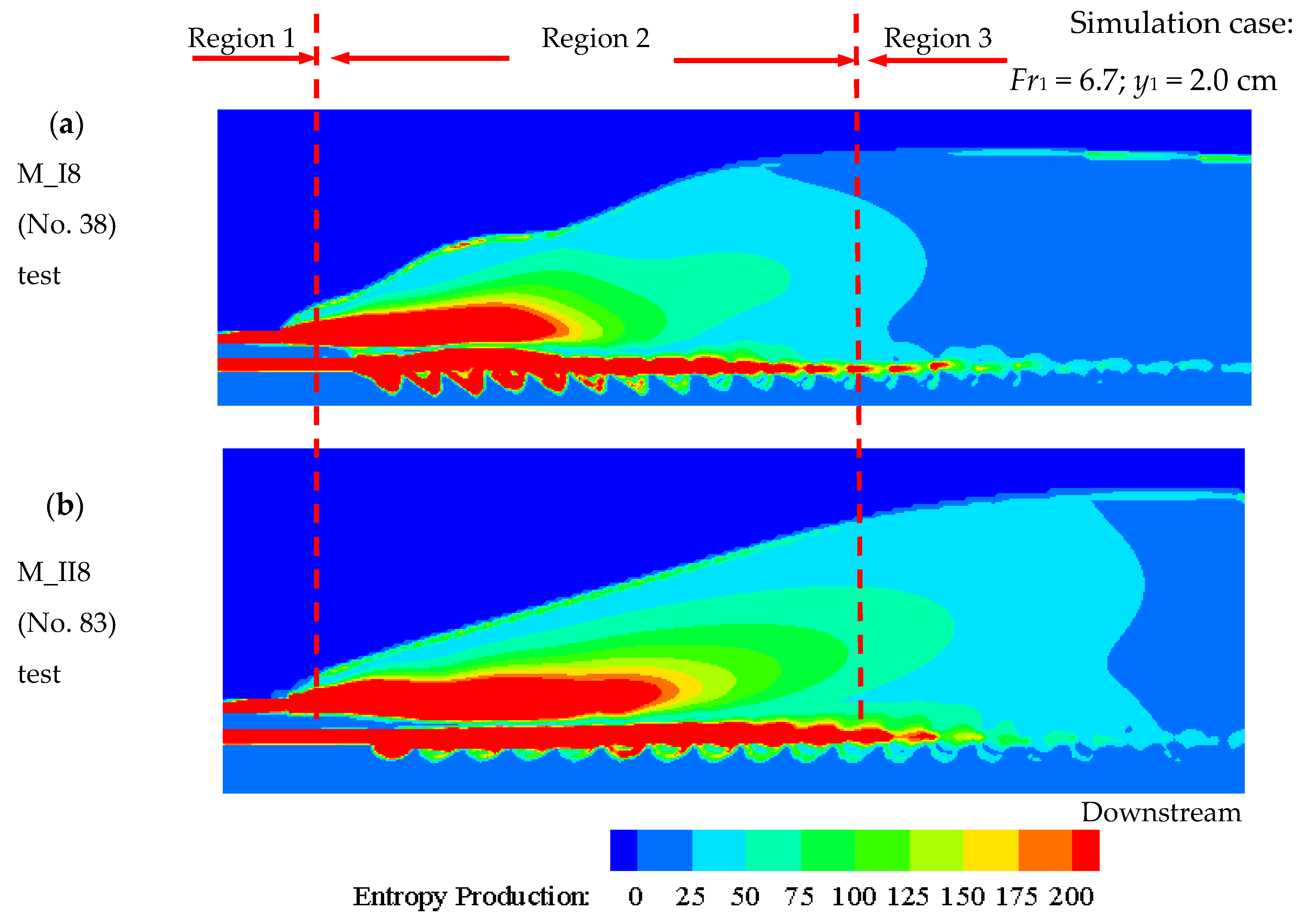 Applsci 14 00594 g021