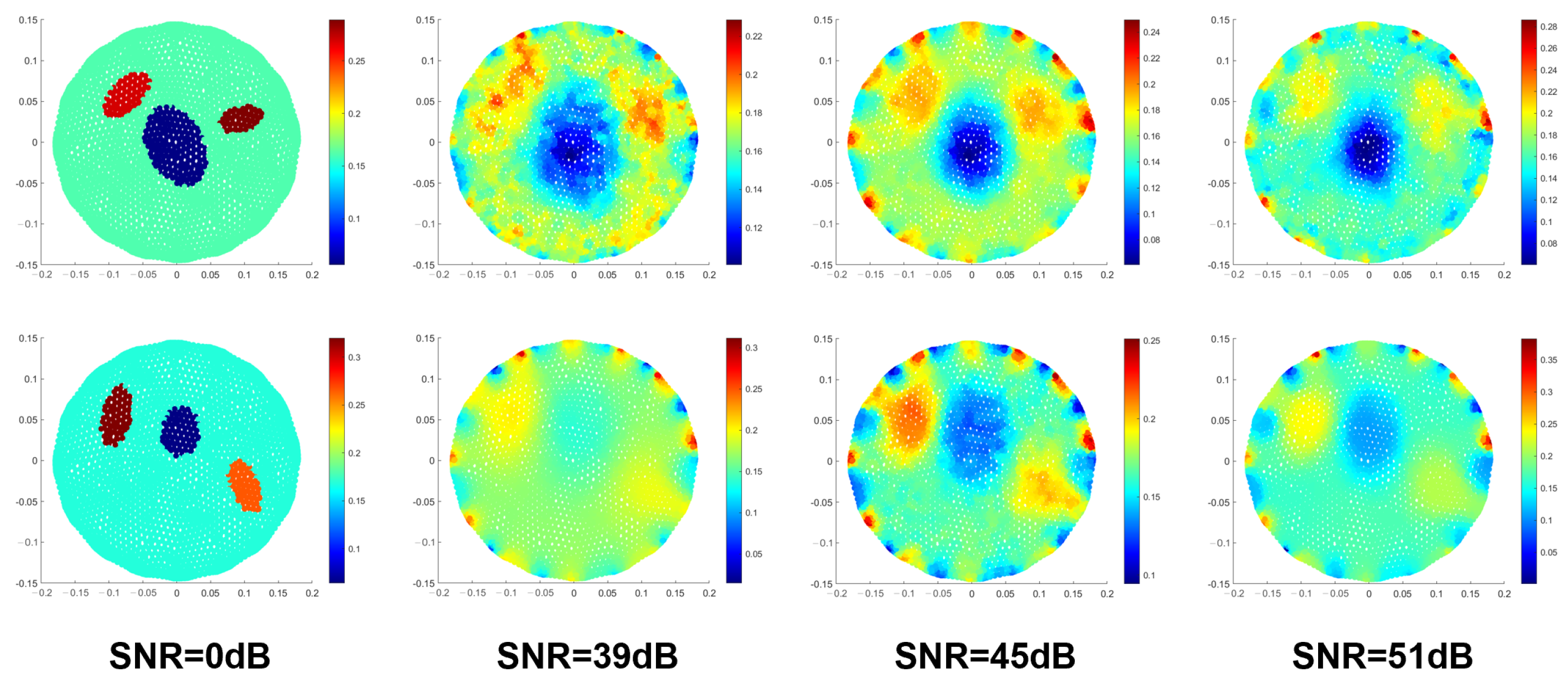 Applsci 14 00595 g007