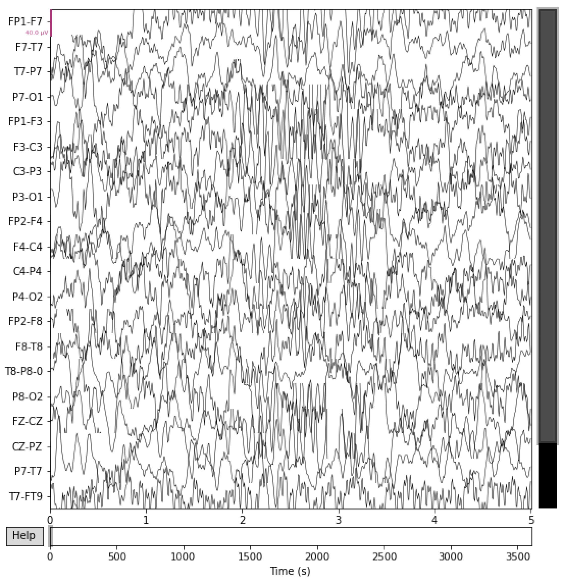 Applsci 14 00599 g004