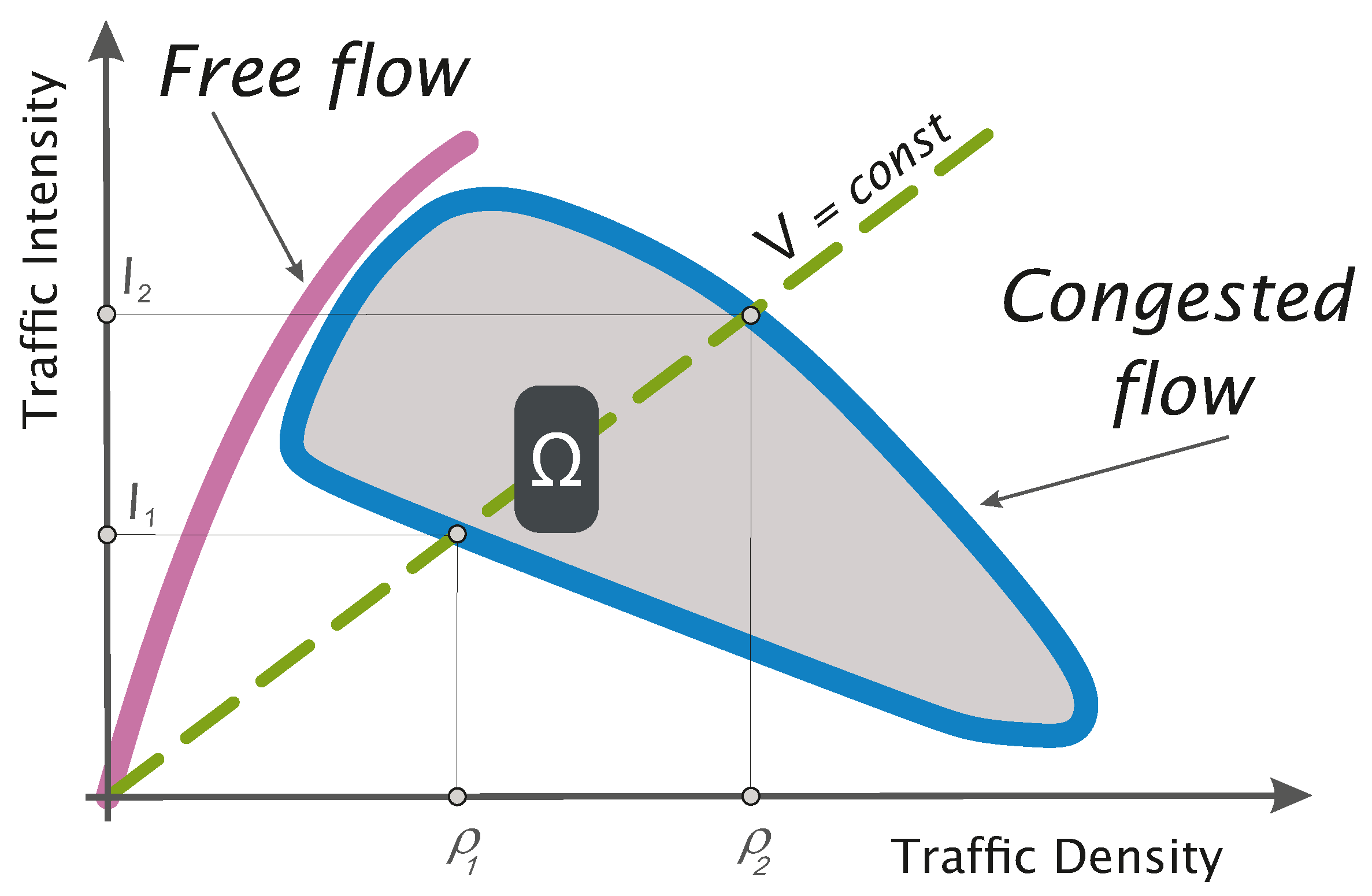 Applsci 14 00600 g001