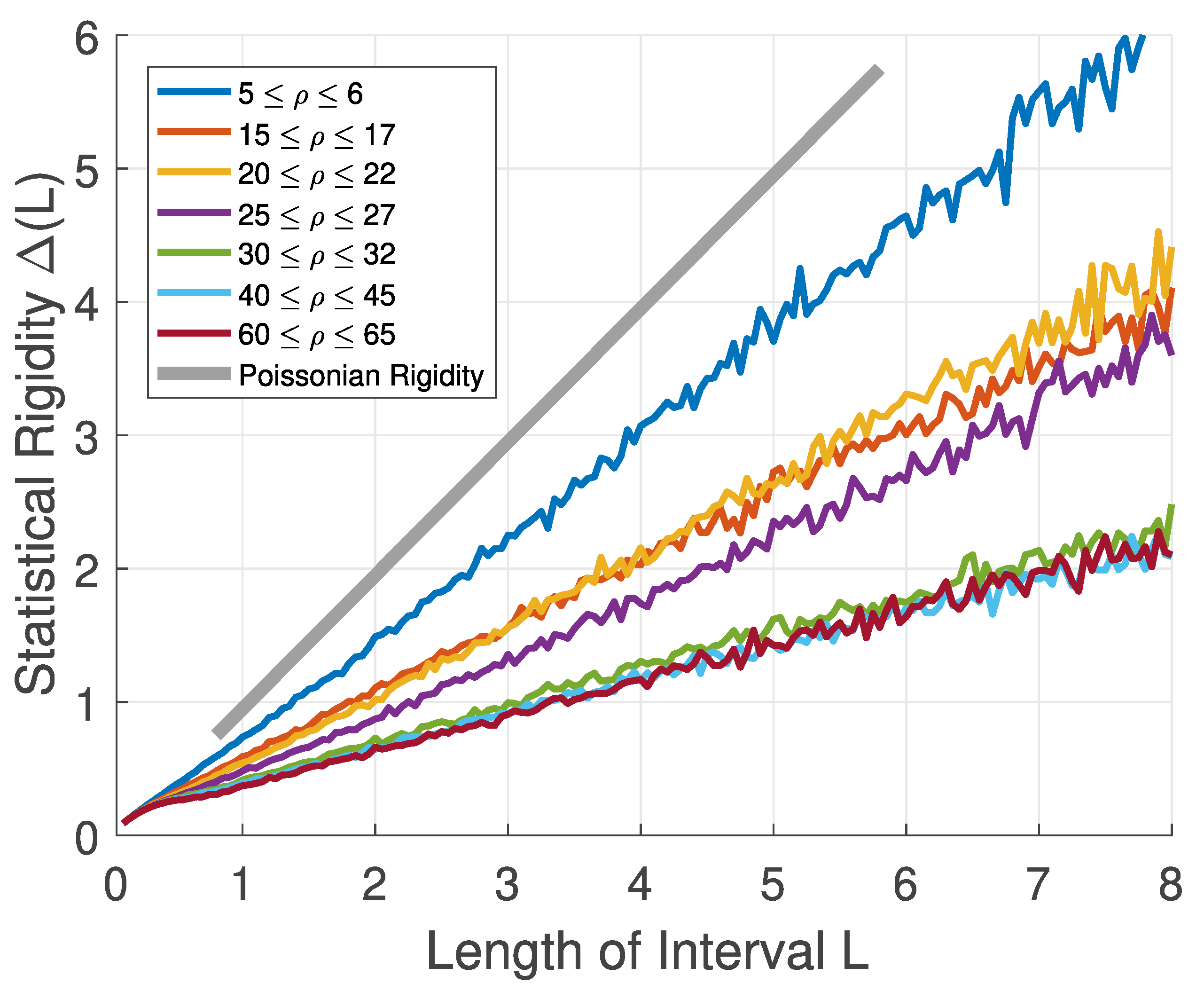 Applsci 14 00600 g005