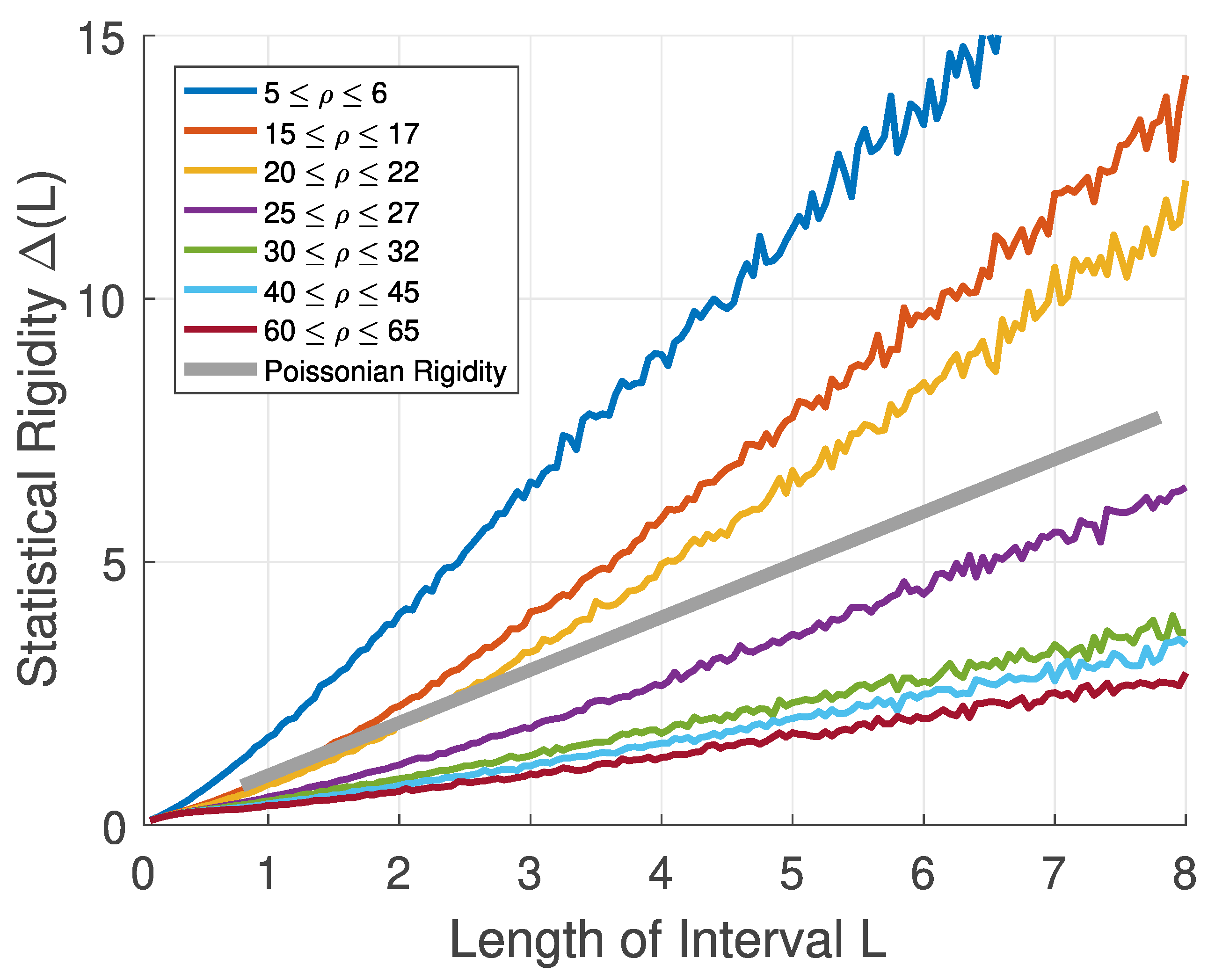 Applsci 14 00600 g006