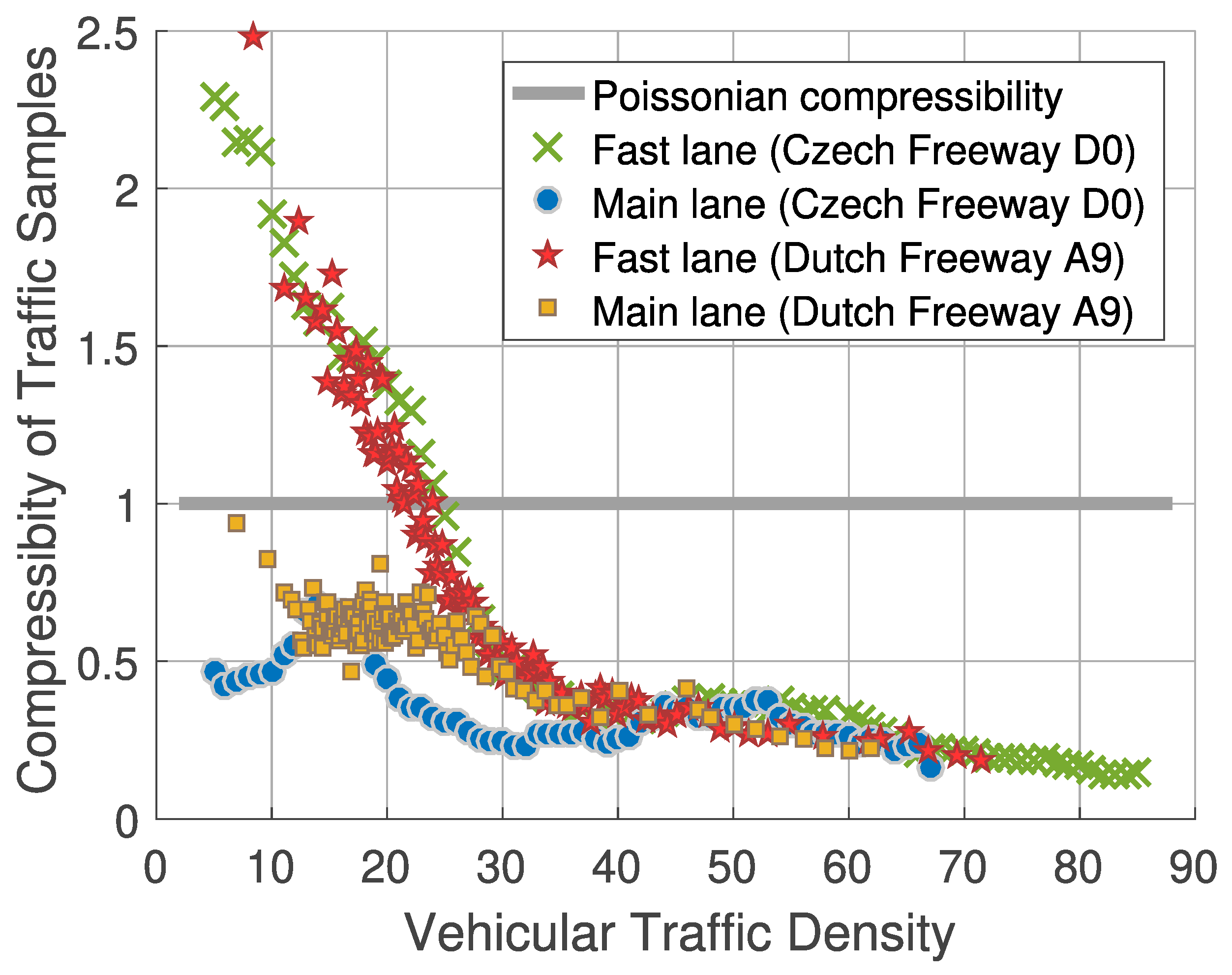Applsci 14 00600 g007