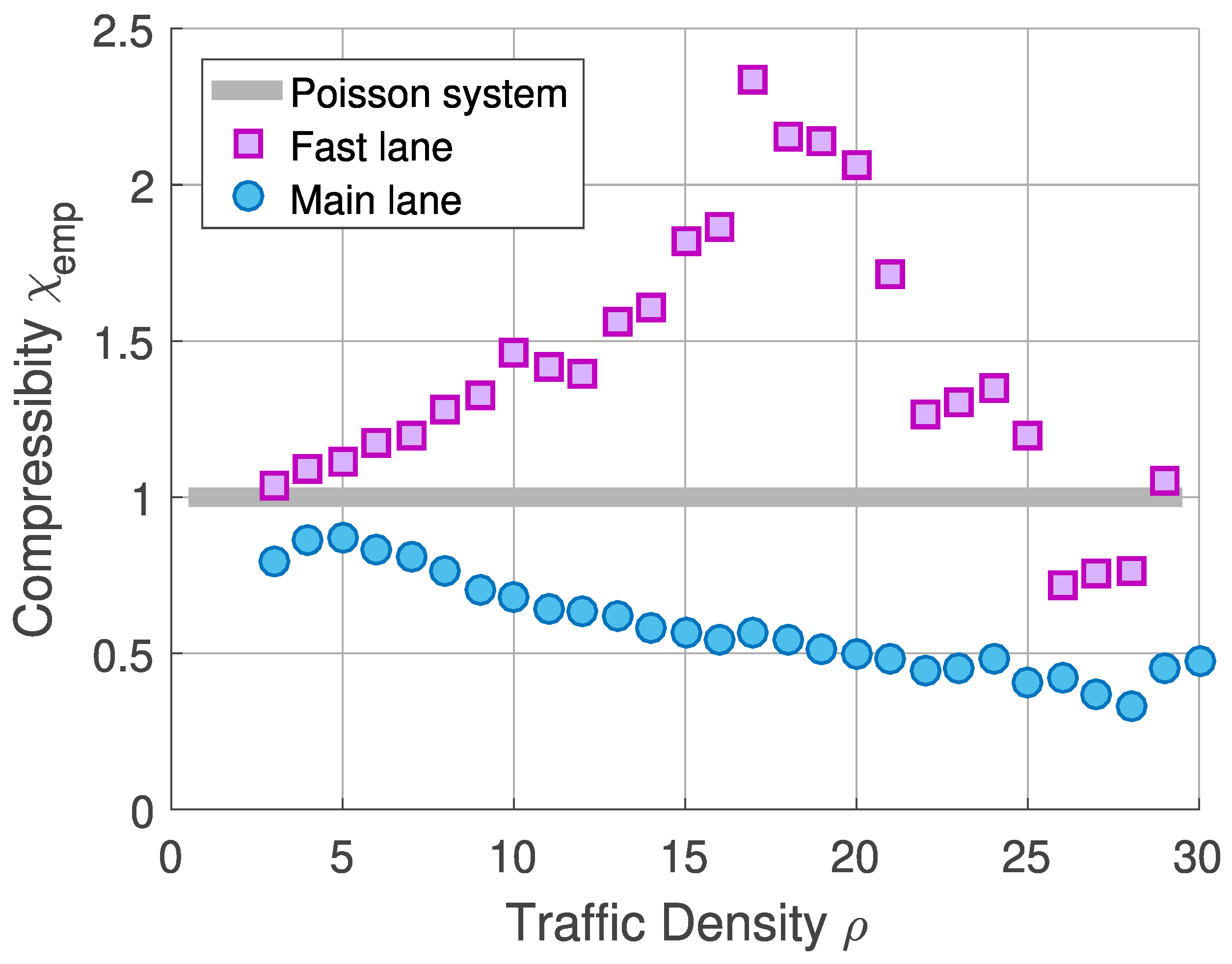 Applsci 14 00600 g008