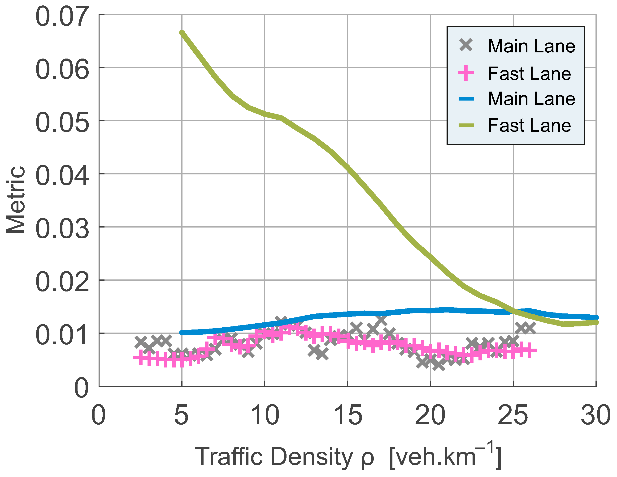 Applsci 14 00600 g009