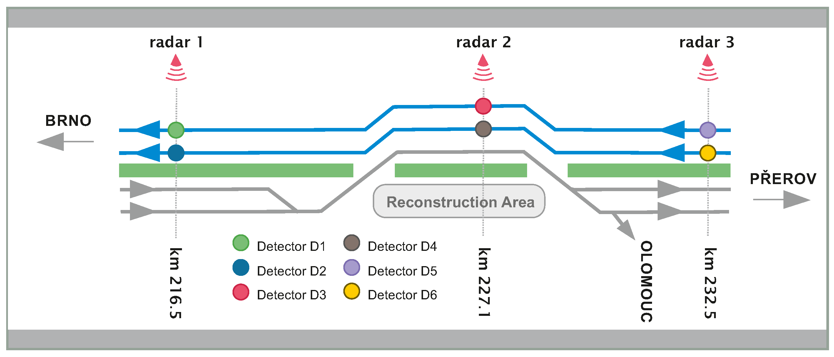 Applsci 14 00600 g010