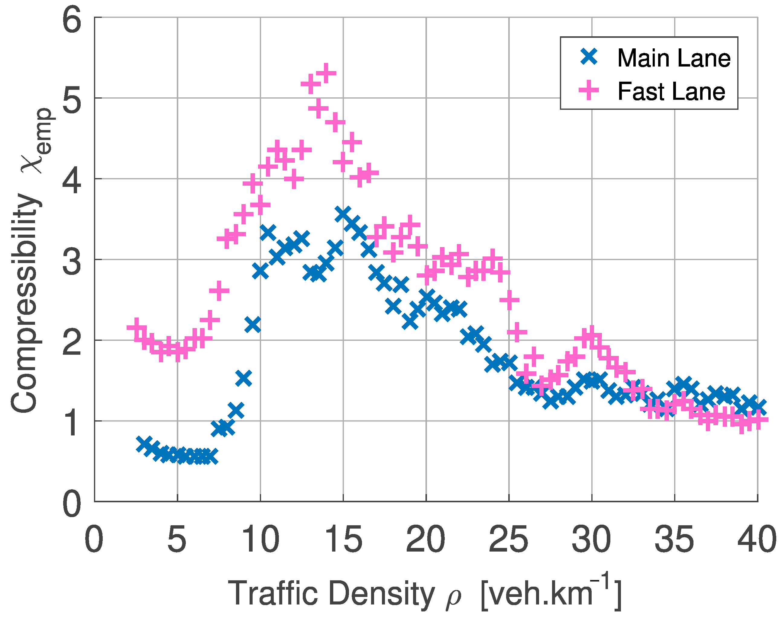 Applsci 14 00600 g011
