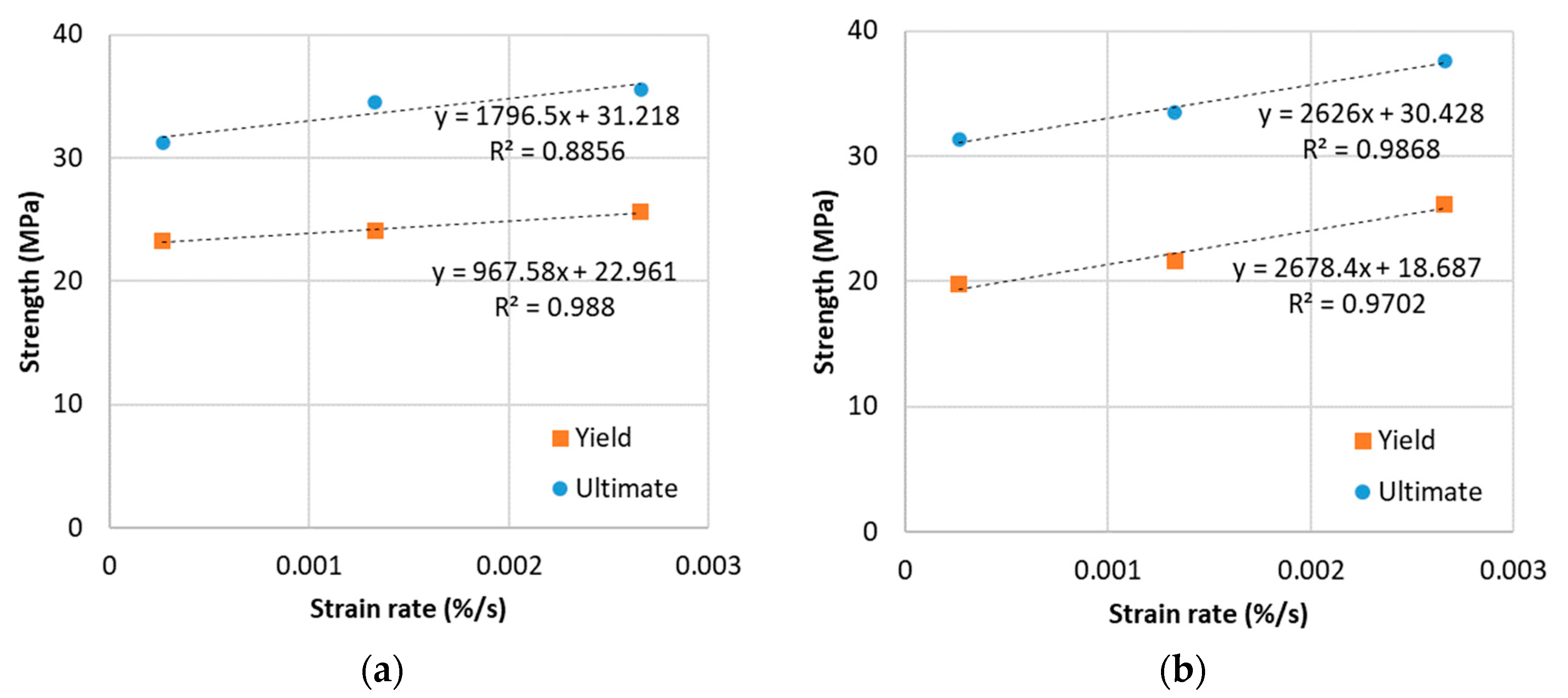 Applsci 14 00604 g004