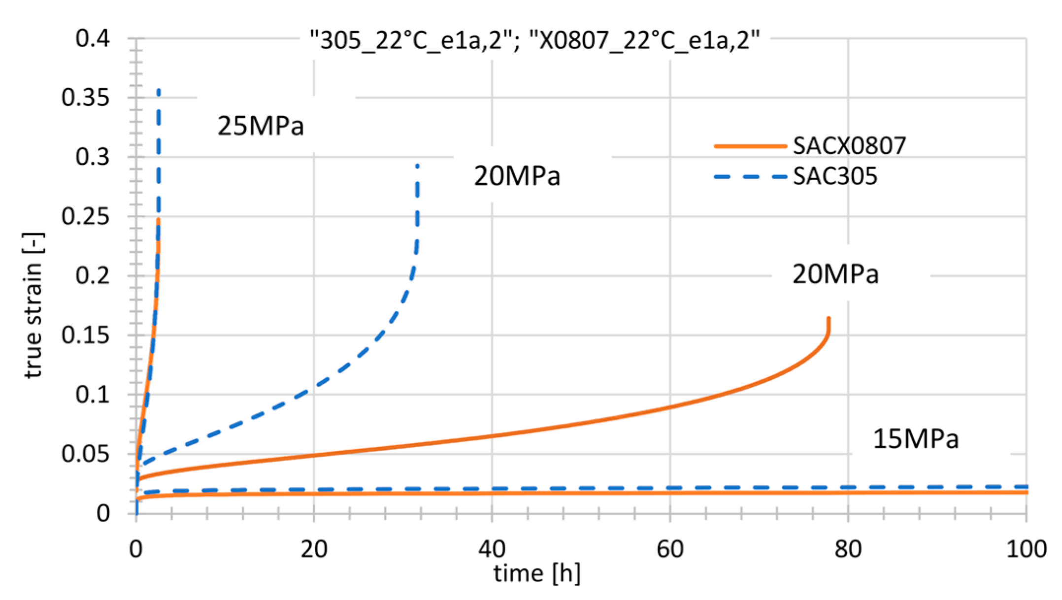 Applsci 14 00604 g005