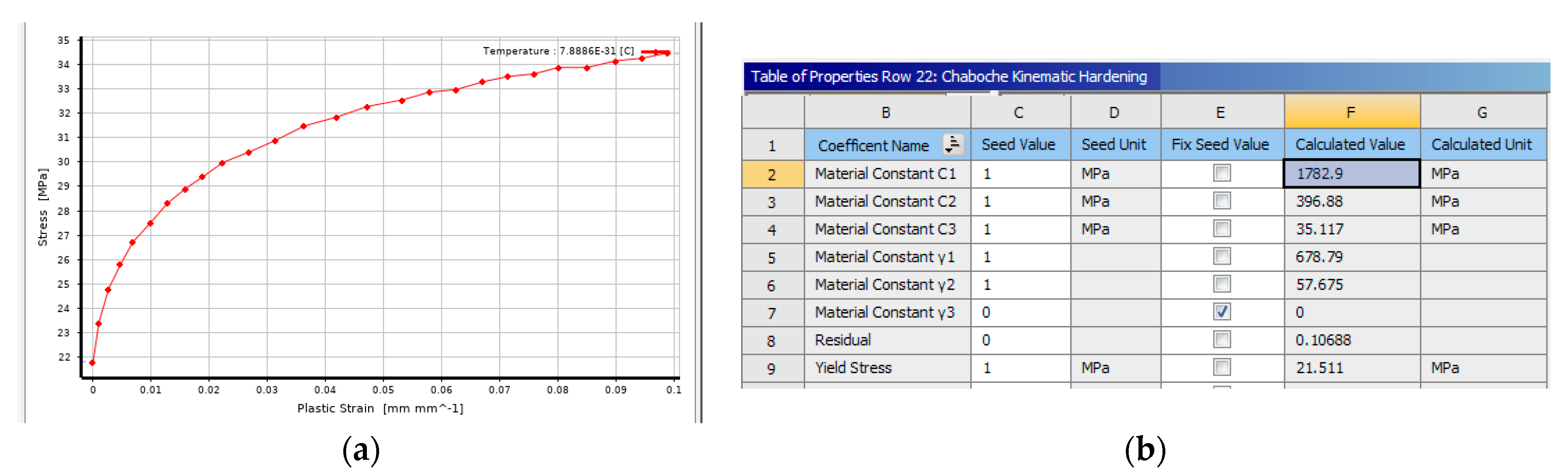 Applsci 14 00604 g013
