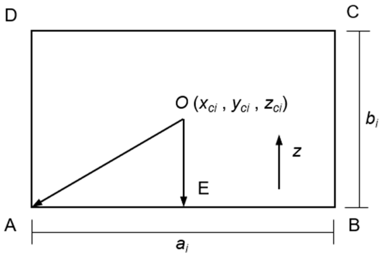 Applsci 14 00606 g005
