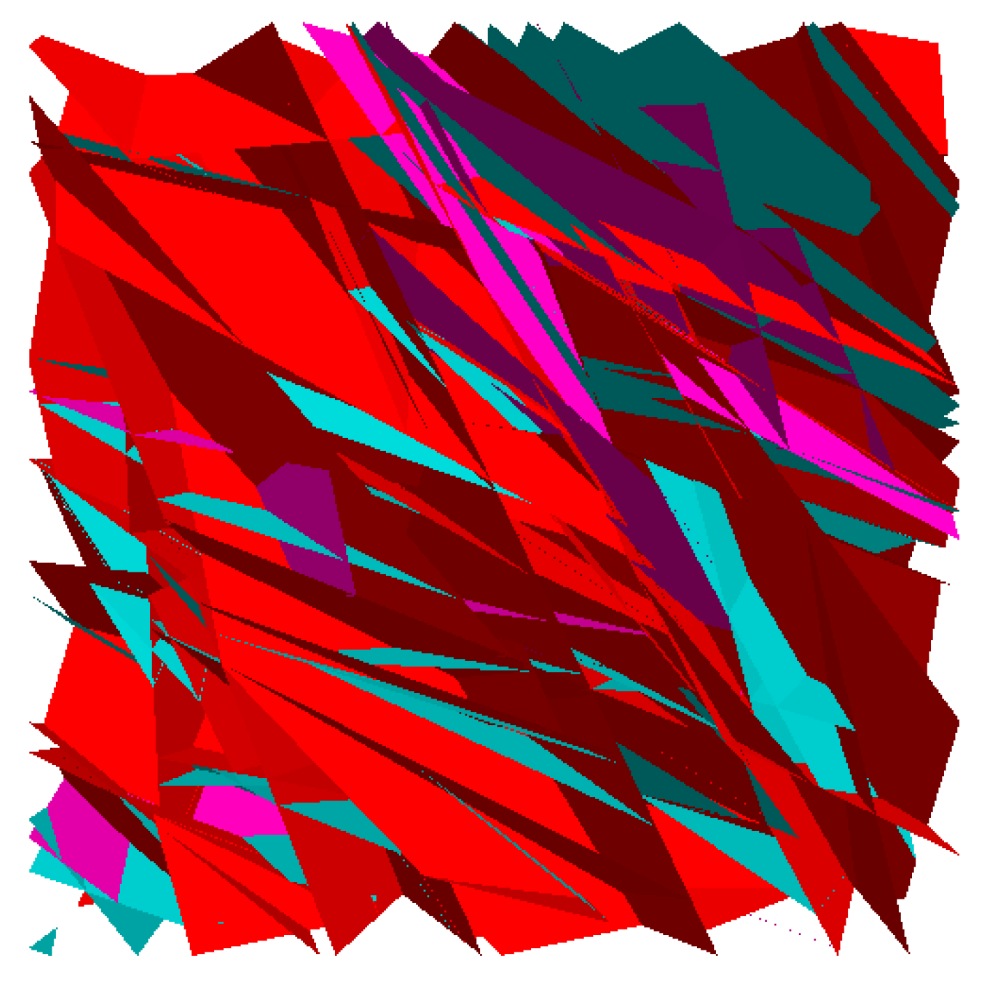 Applsci 14 00606 g009