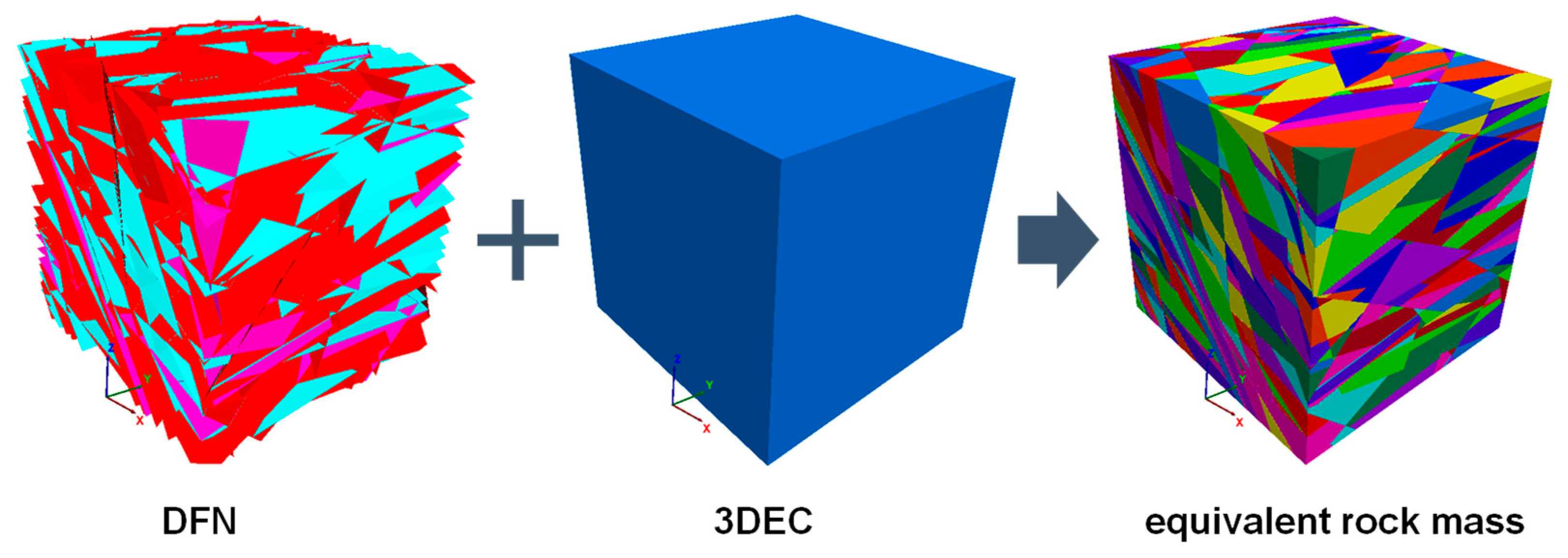 Applsci 14 00606 g010