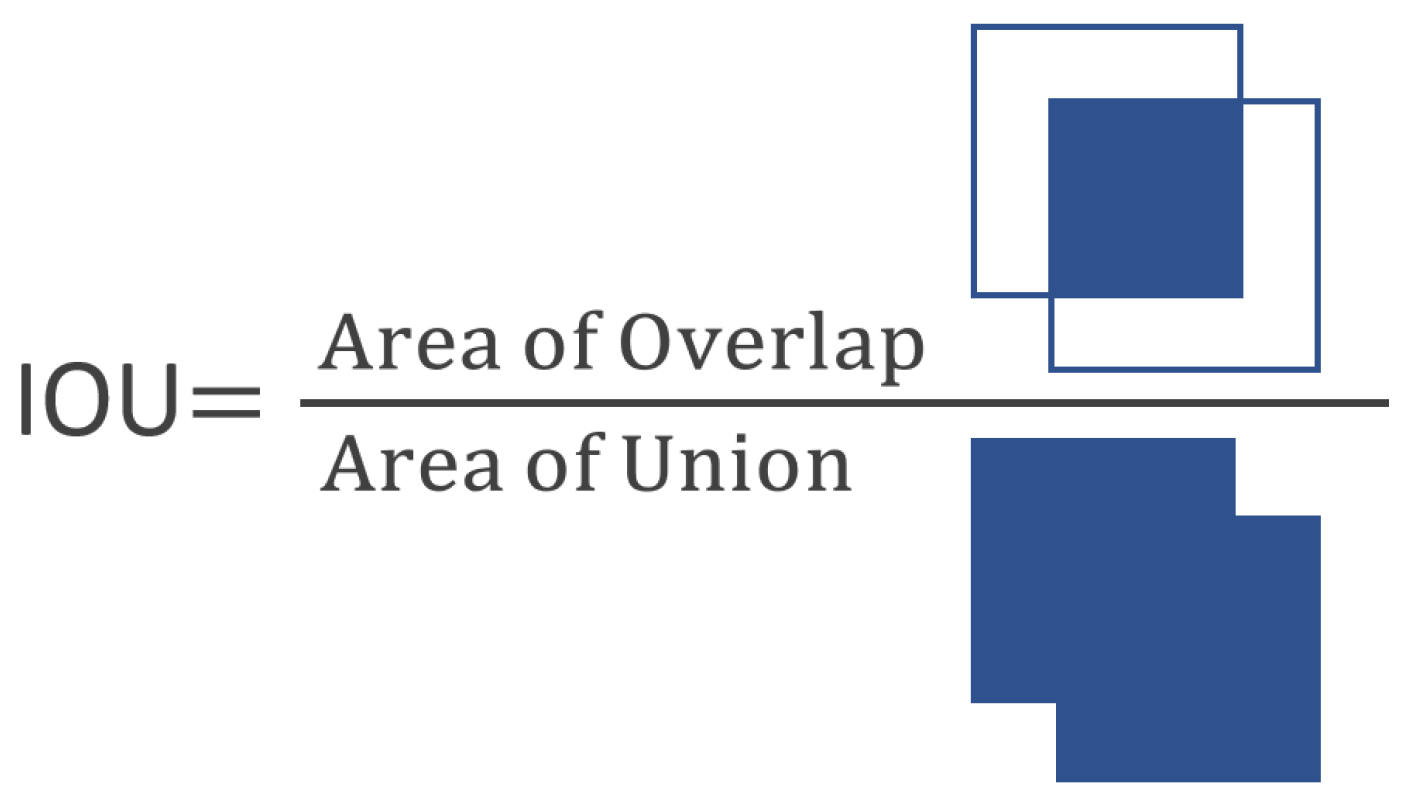 Applsci 14 00607 g002