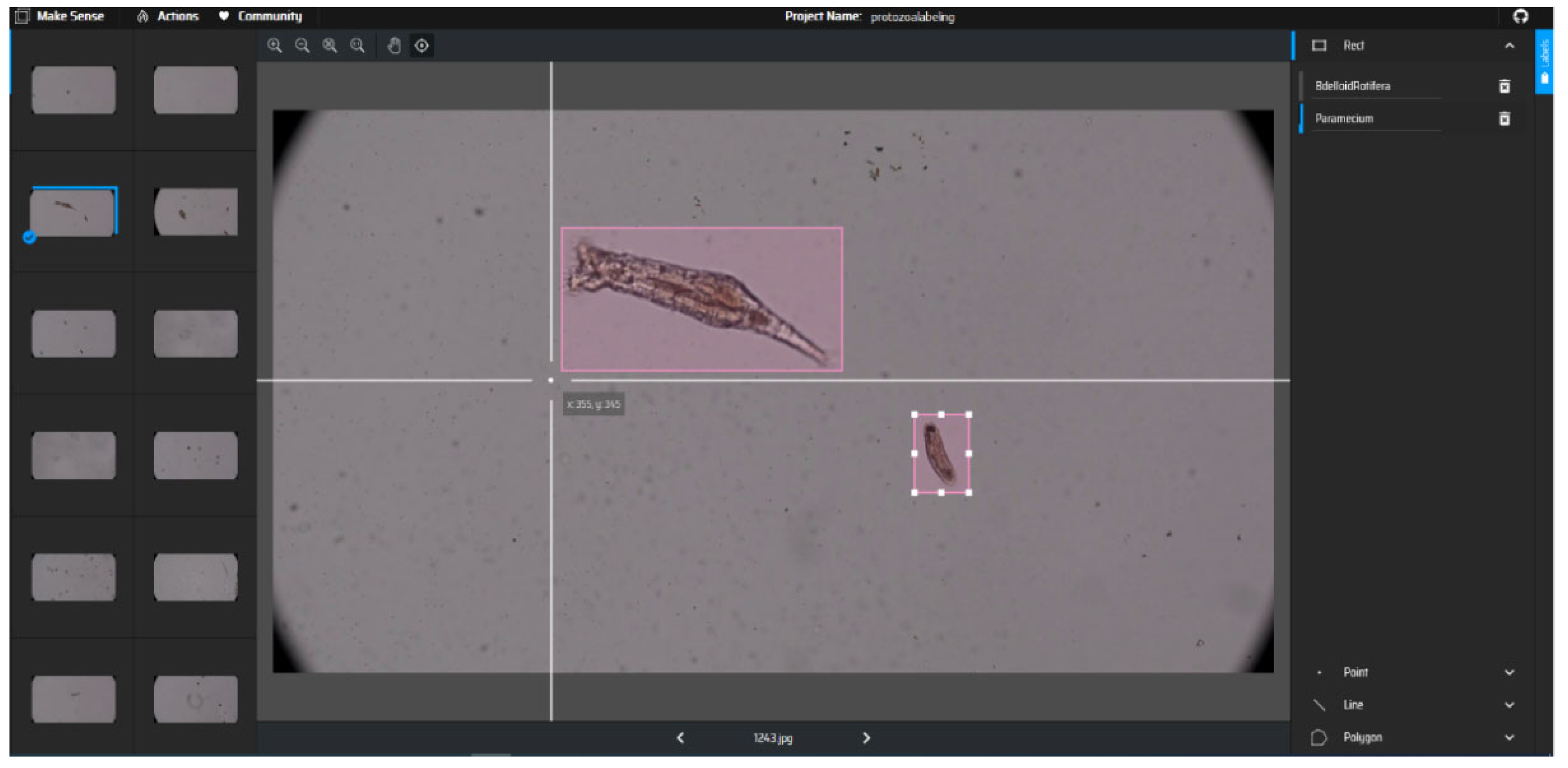 Applsci 14 00607 g005