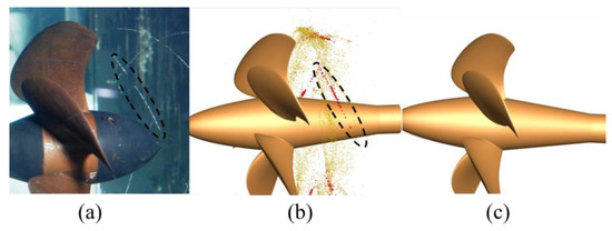 Applsci 14 00611 g006