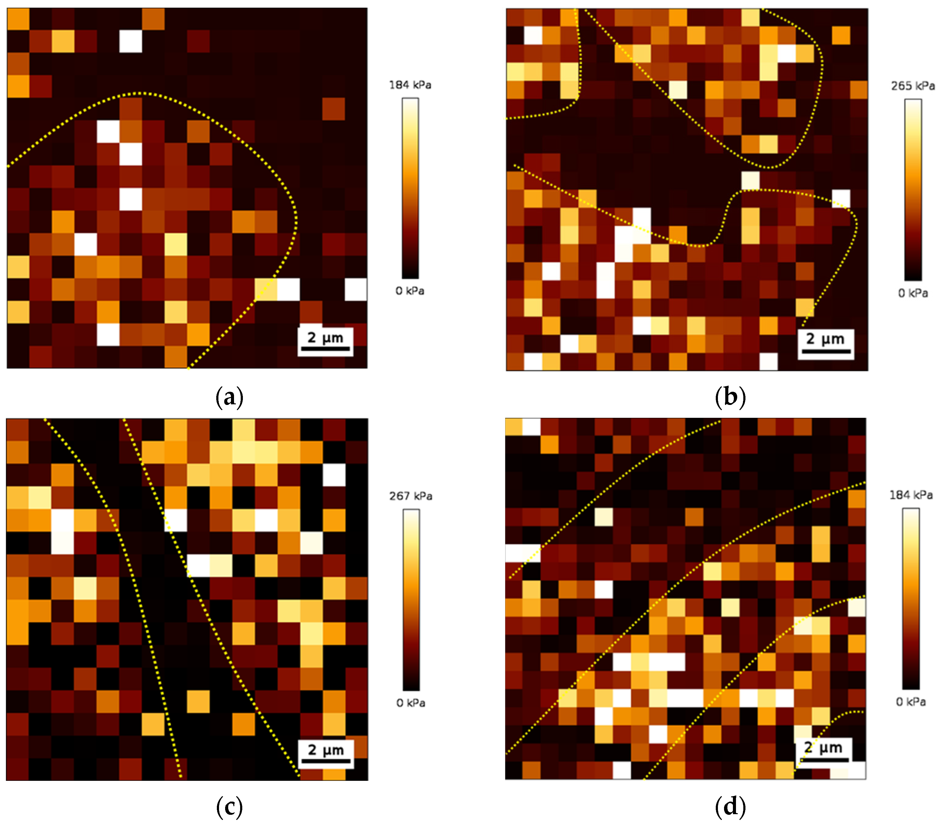 Applsci 14 00613 g004