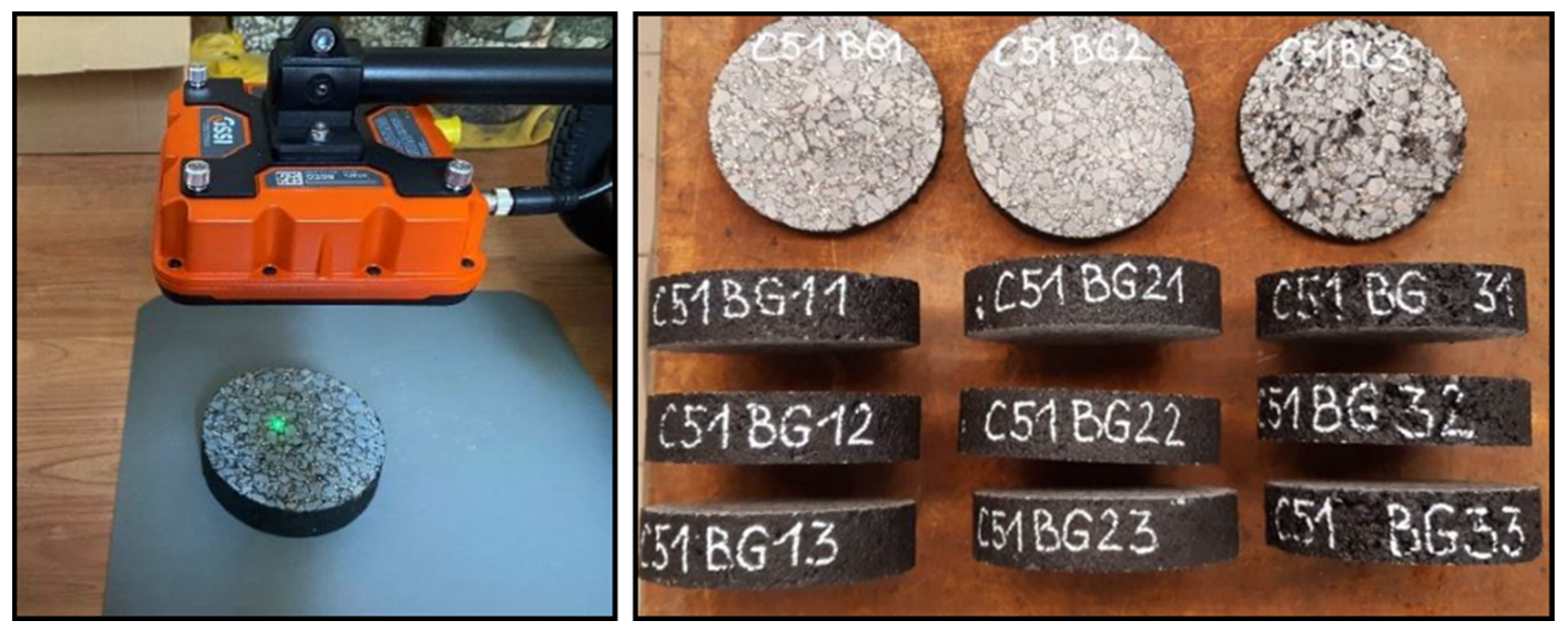 Applsci 14 00614 g002