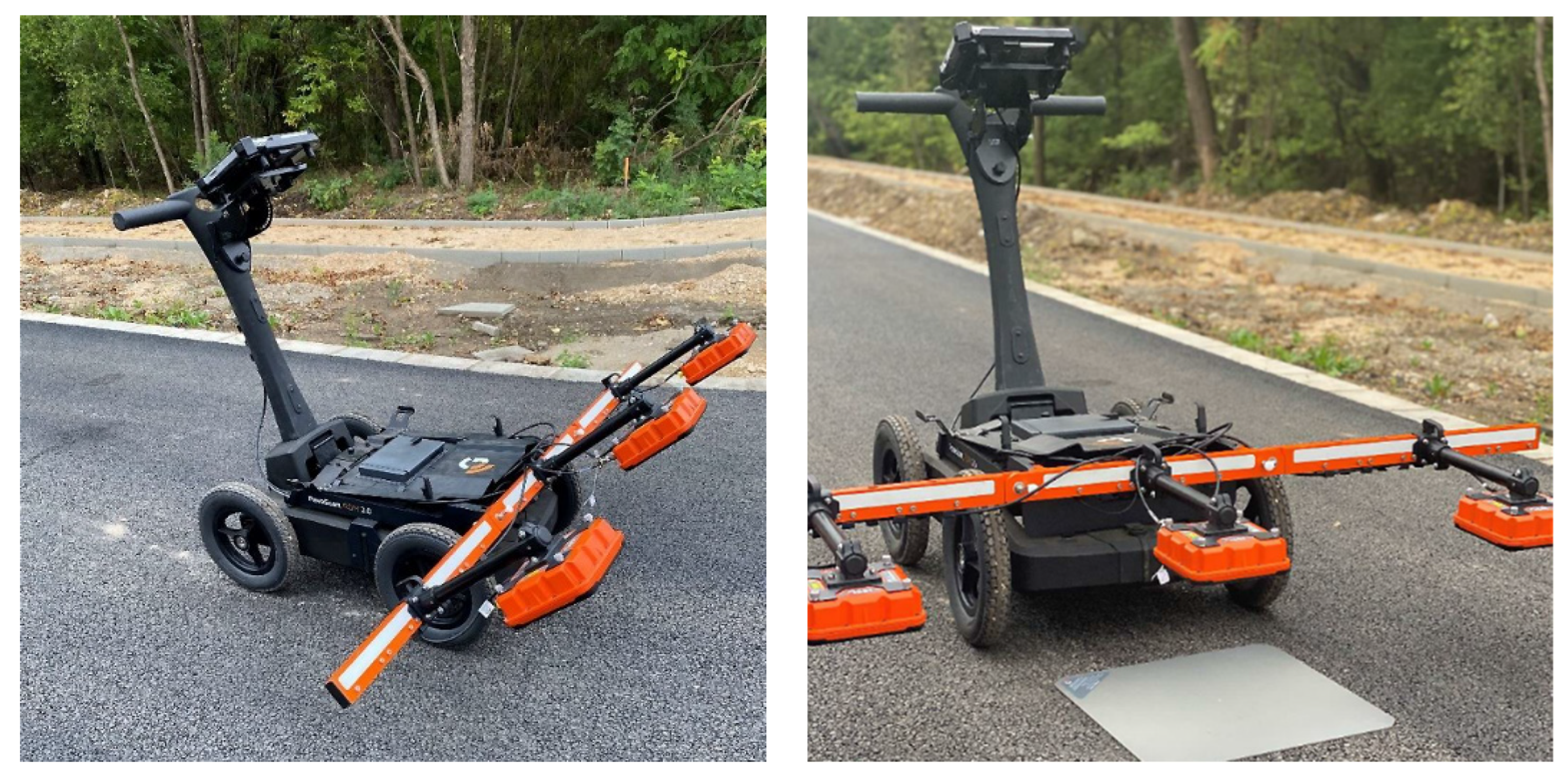 Applsci 14 00614 g003