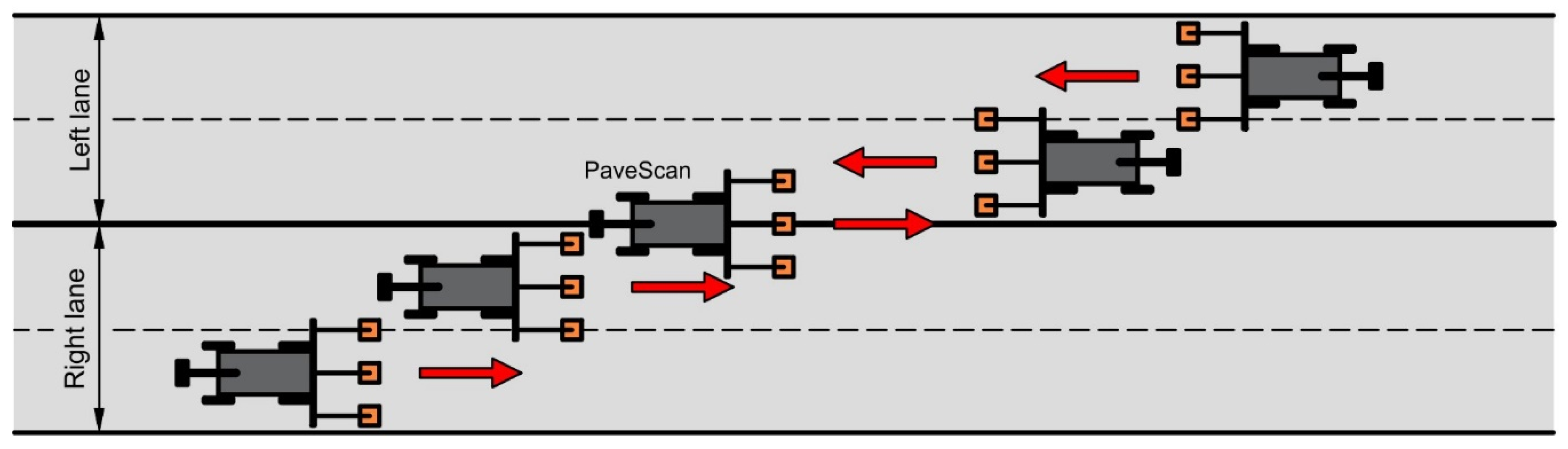 Applsci 14 00614 g004