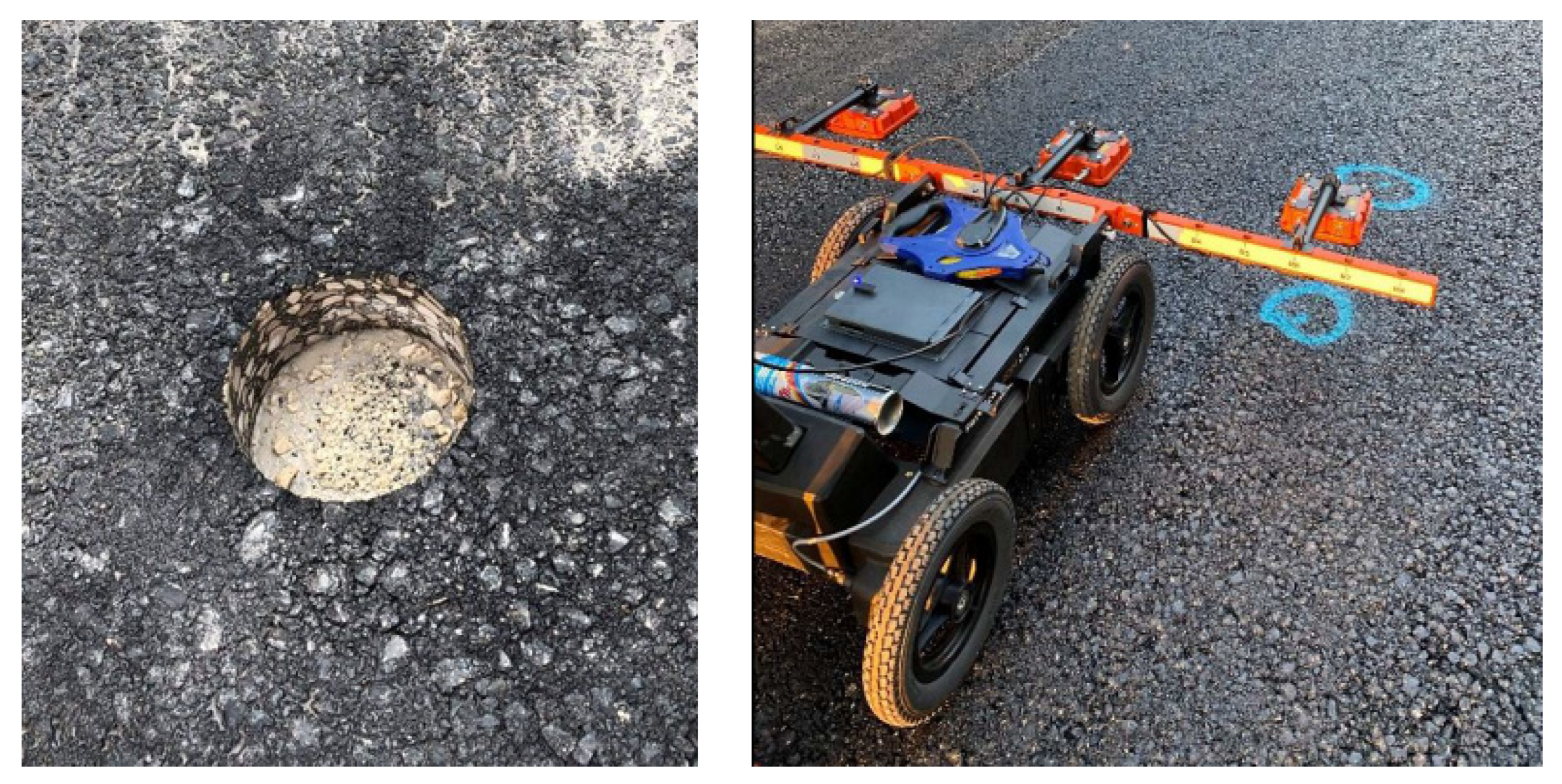 Applsci 14 00614 g005