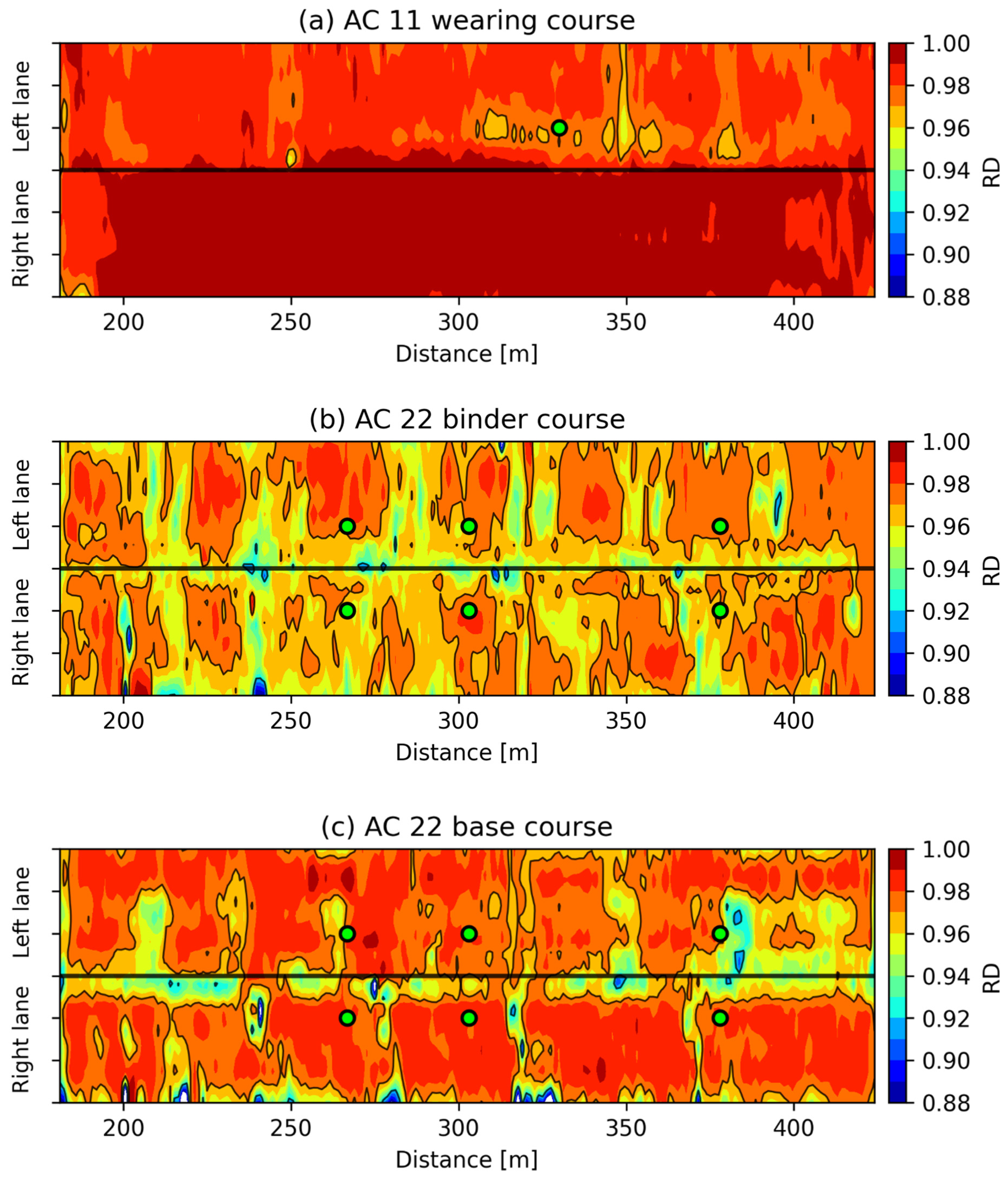Applsci 14 00614 g009